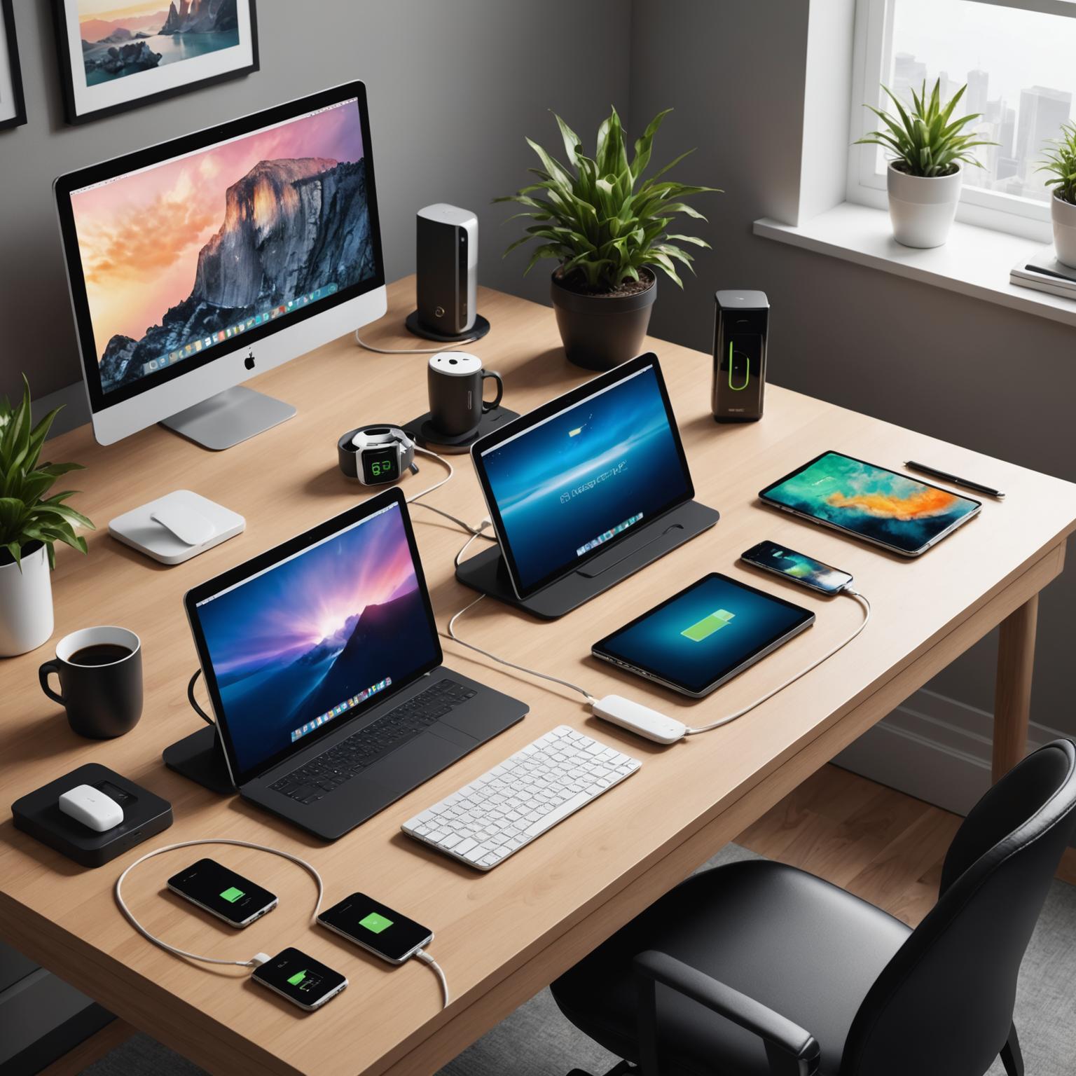 fast charger best fast chargers fast charger deals