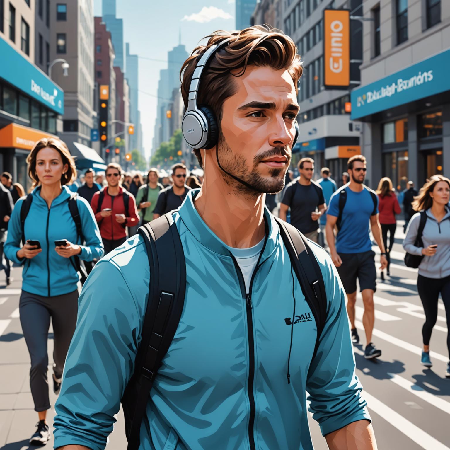 in ear earphone comfortable in ear earphones lightweight in ear earbuds wireless in ear headphones