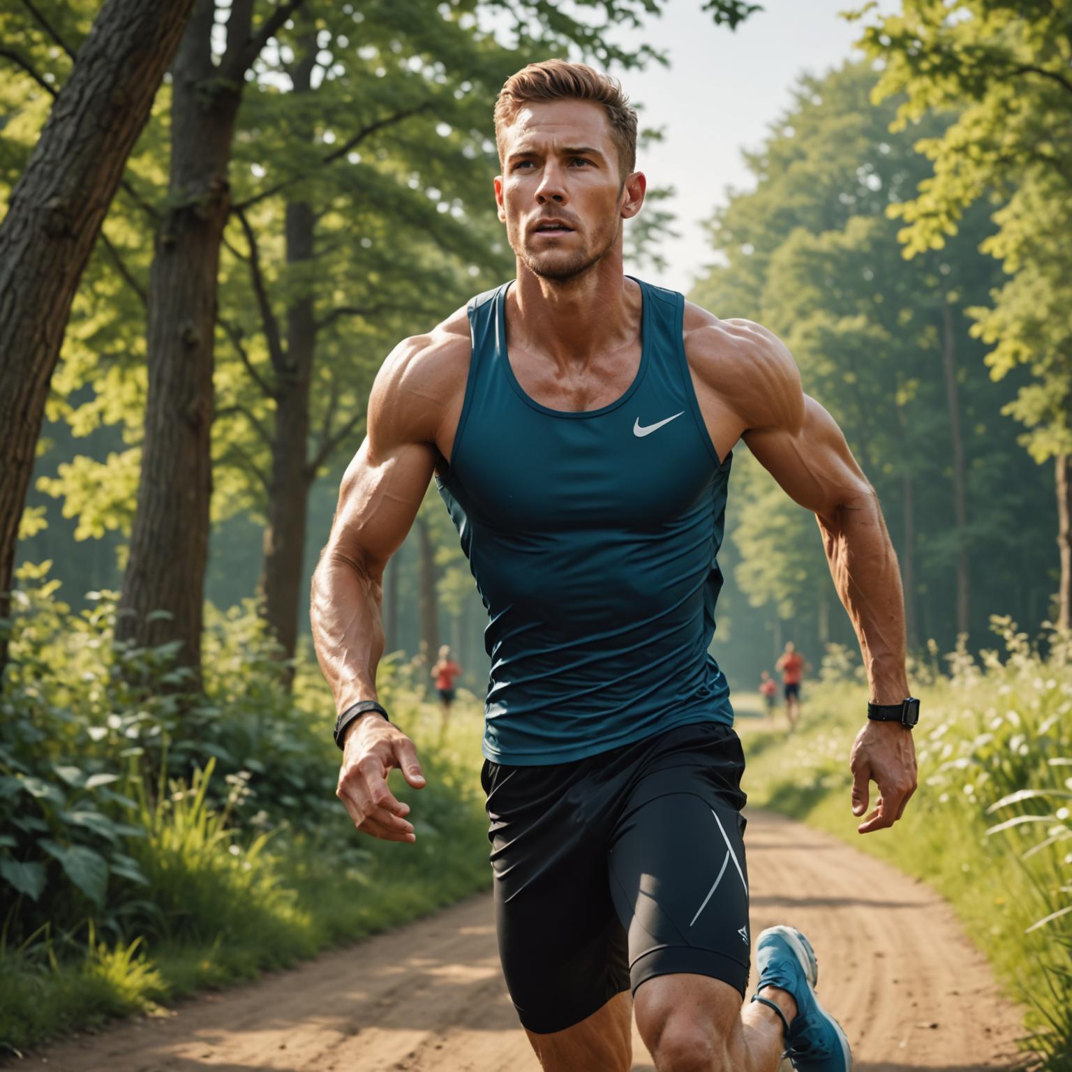 sport earphone best sport earphones bluetooth sport earphones sport earbuds