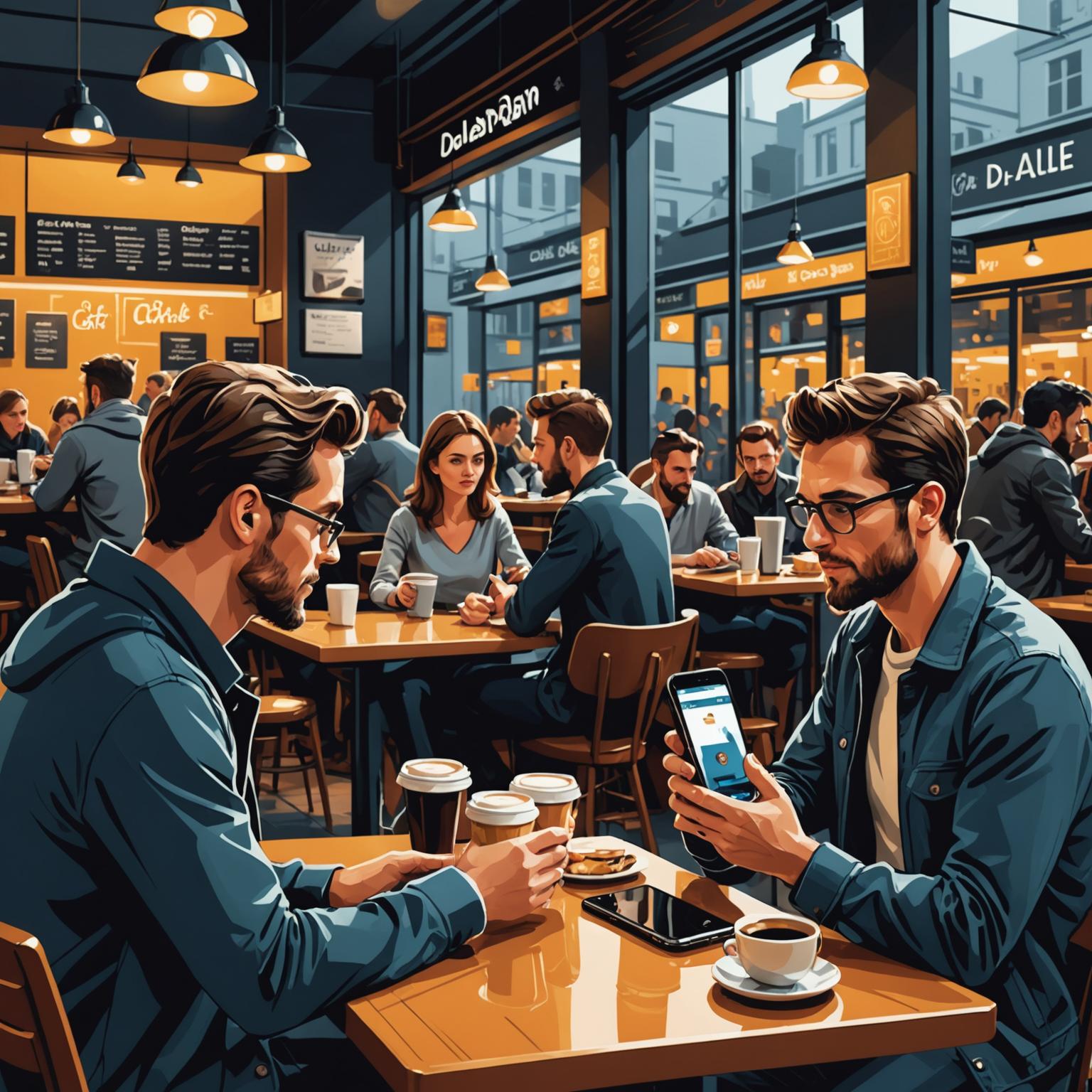 privacy screen protectors privacy screen protector privacy screen film best privacy screen protectors