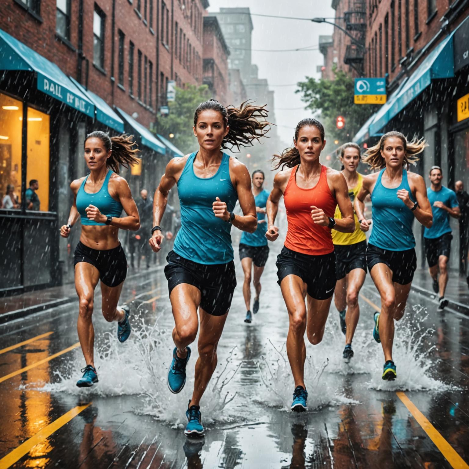 wateroroof earphone swim-proof earphones bluetooth waterproof earphones