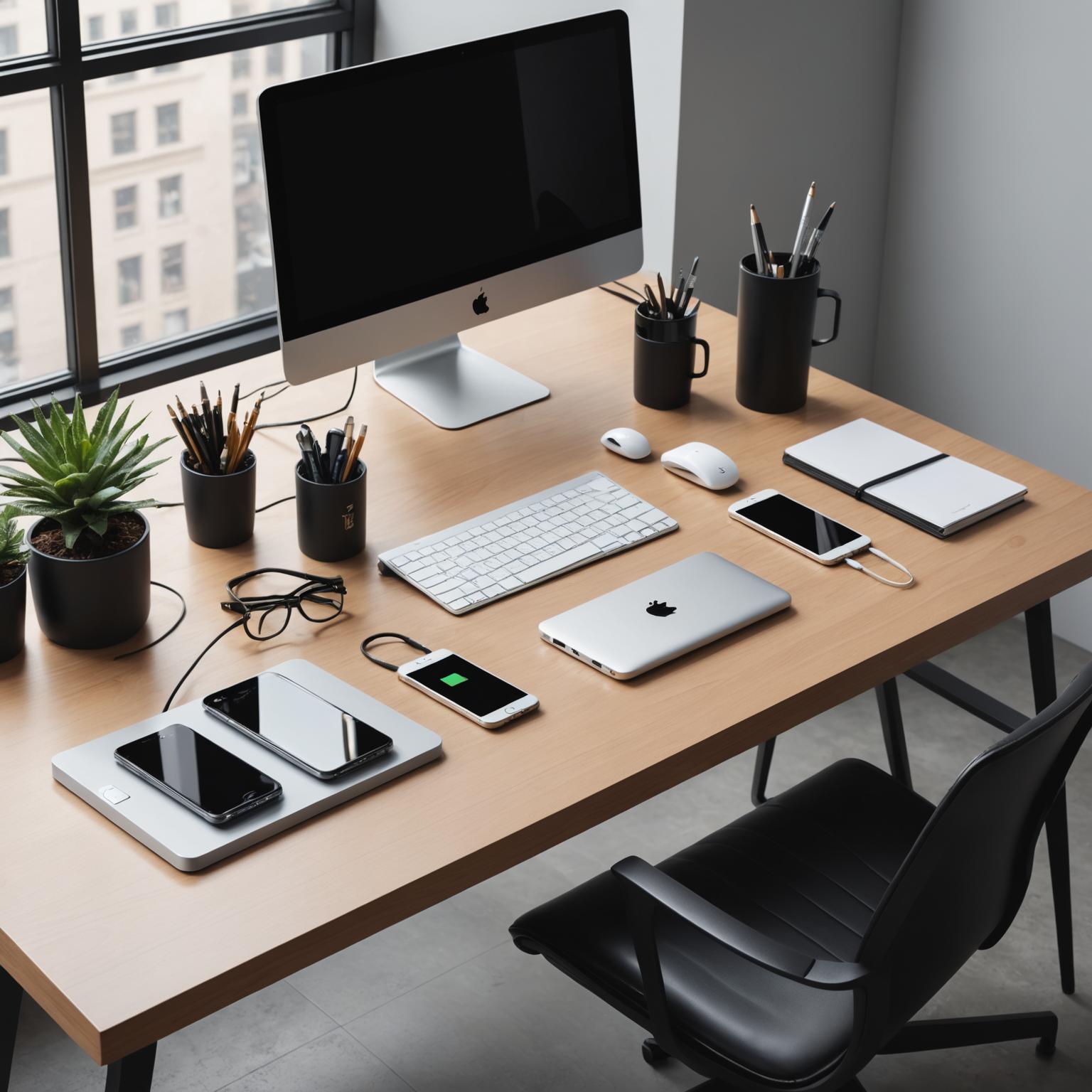 glass power bank portable charger glass design charging solutions glass design