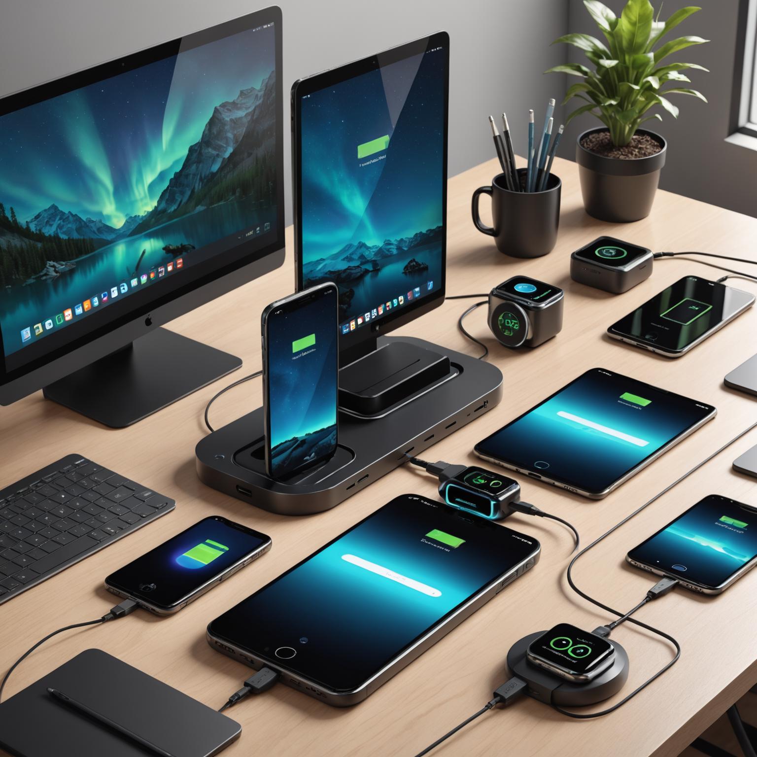 screen protectors best screen protectors tempered glass screen protectors