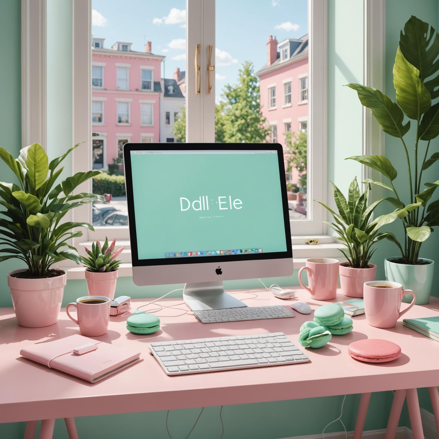 colorful earphone  best colorful headphones unique earphone designs