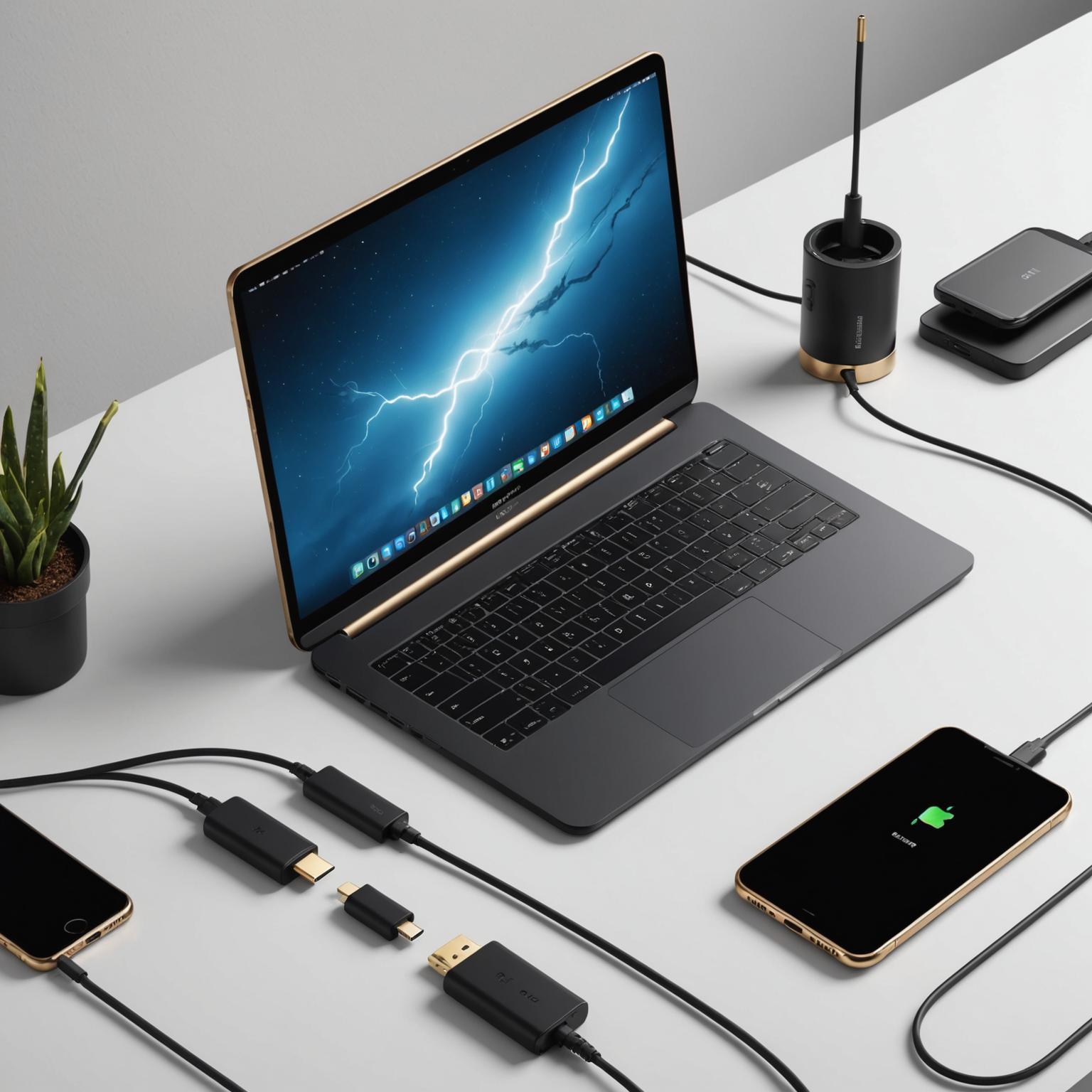 faster data cable fast charging cable lightning cable