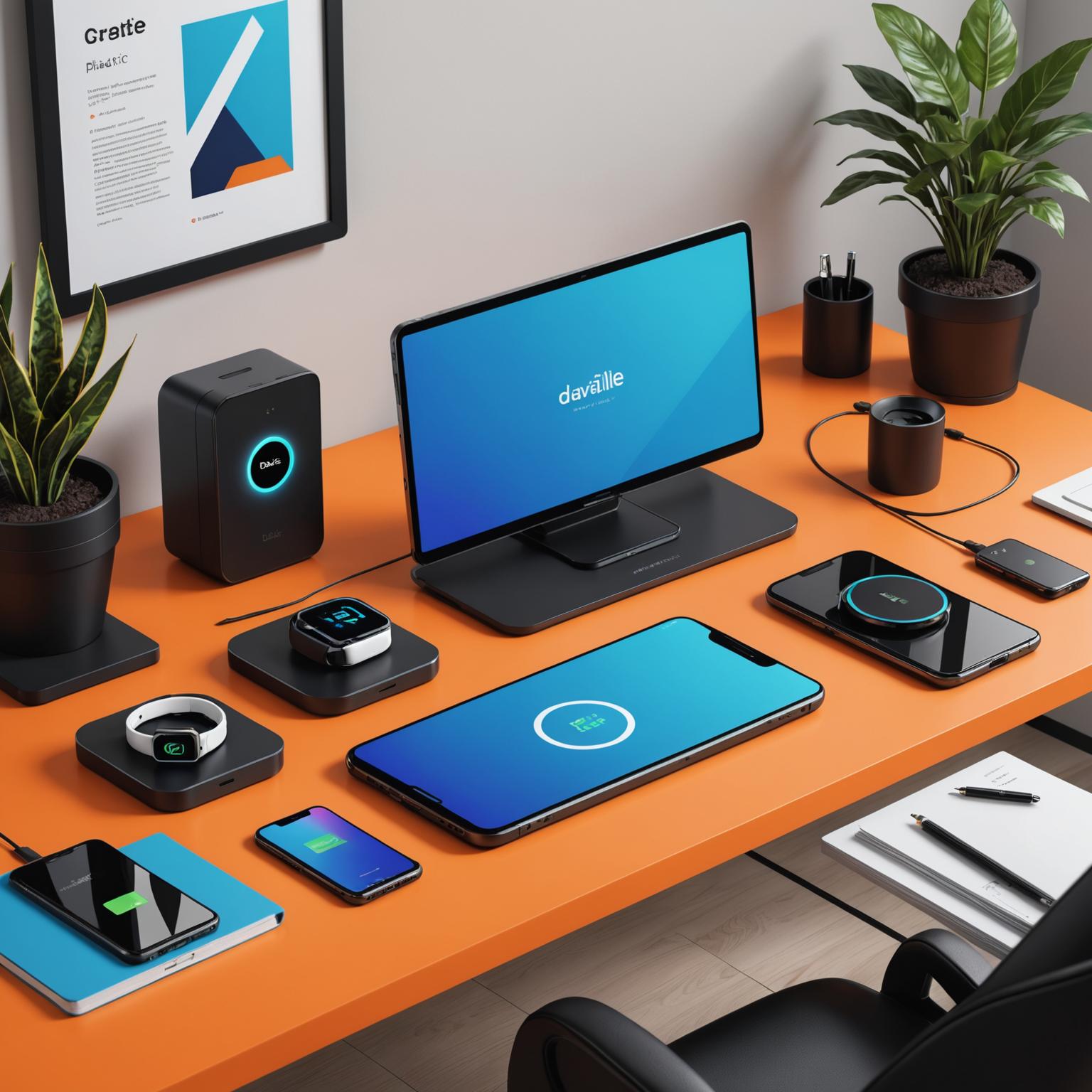 wireless charger wireless charging pad wireless charger design