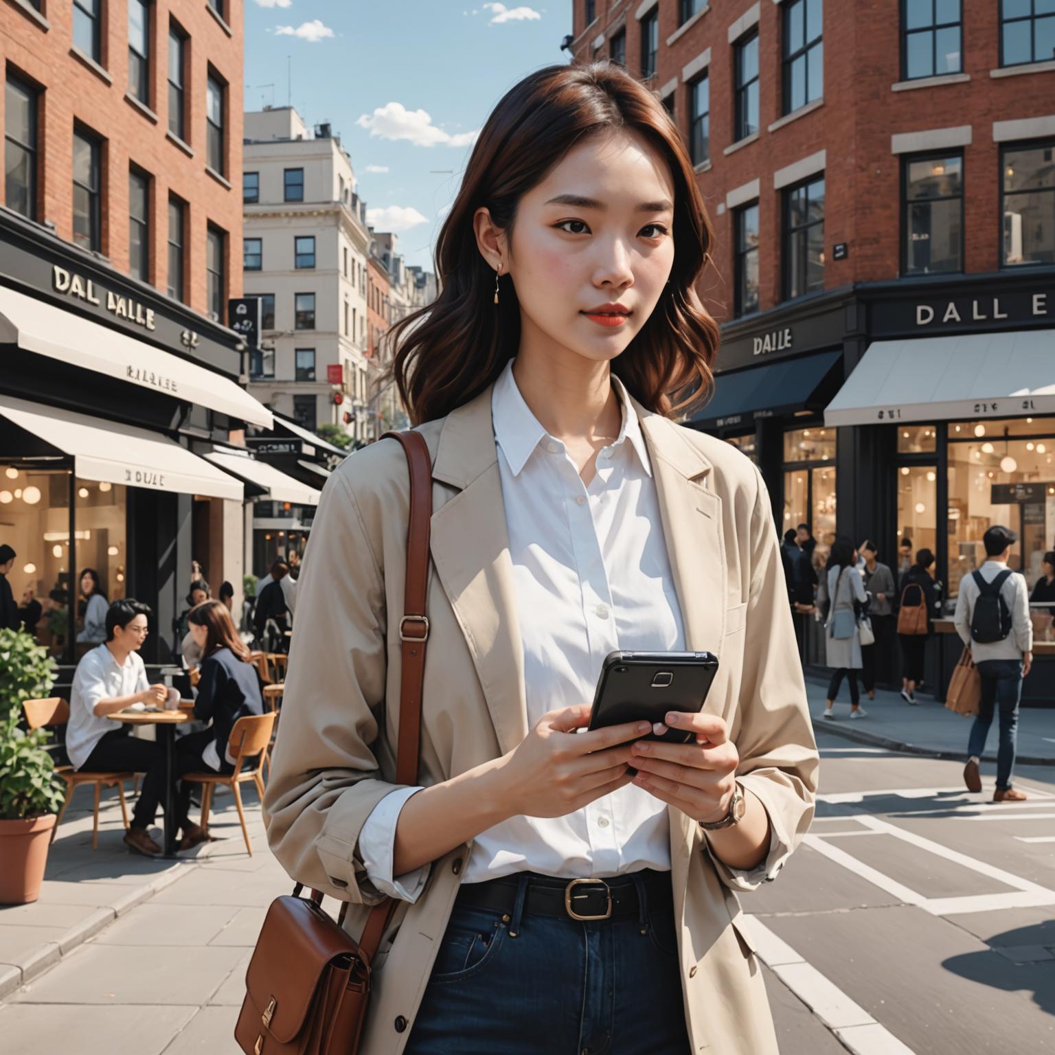 3 in 1 phone cover phone cover with card holder phone case with storage