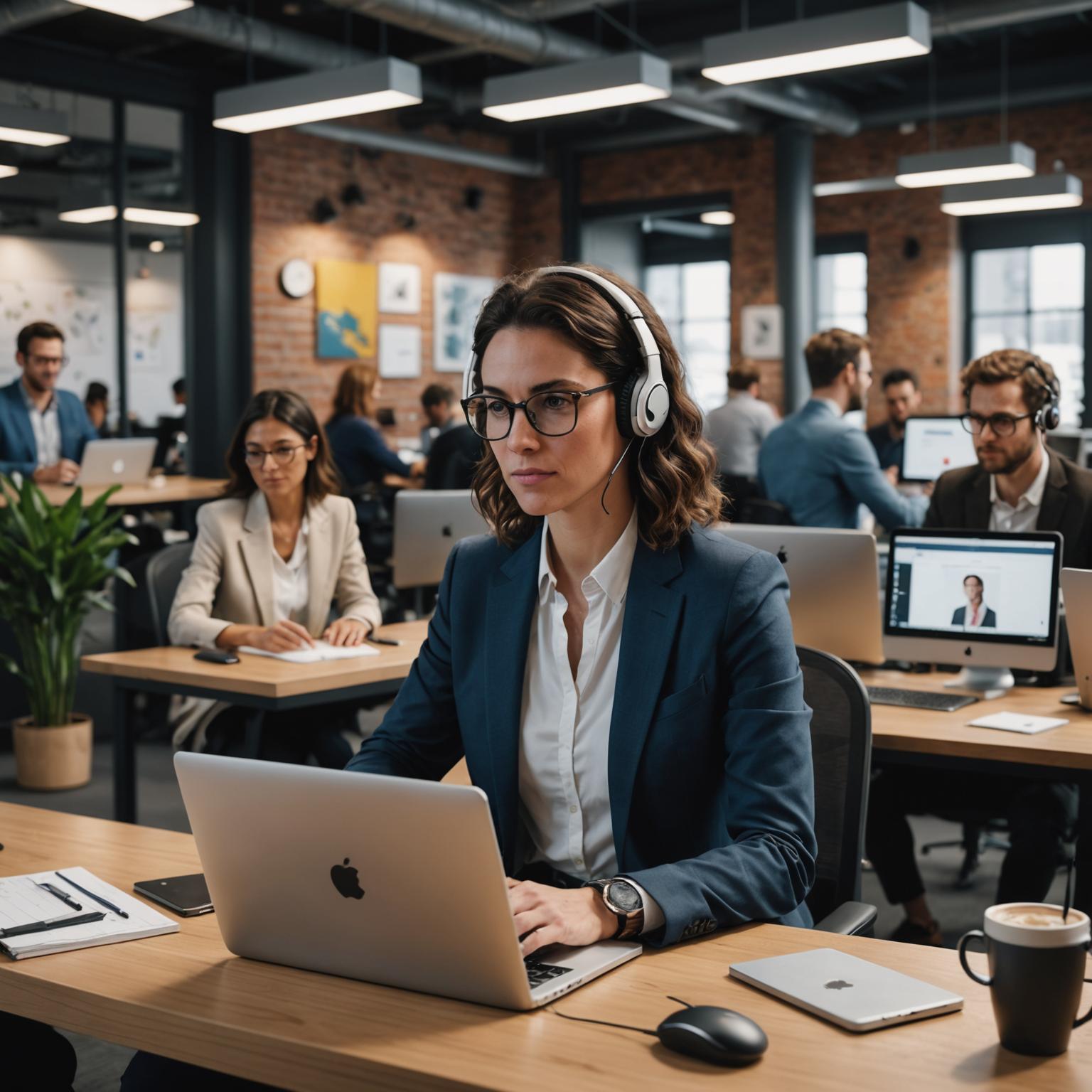 durable earphone  best privacy earphones anti-spy earphones