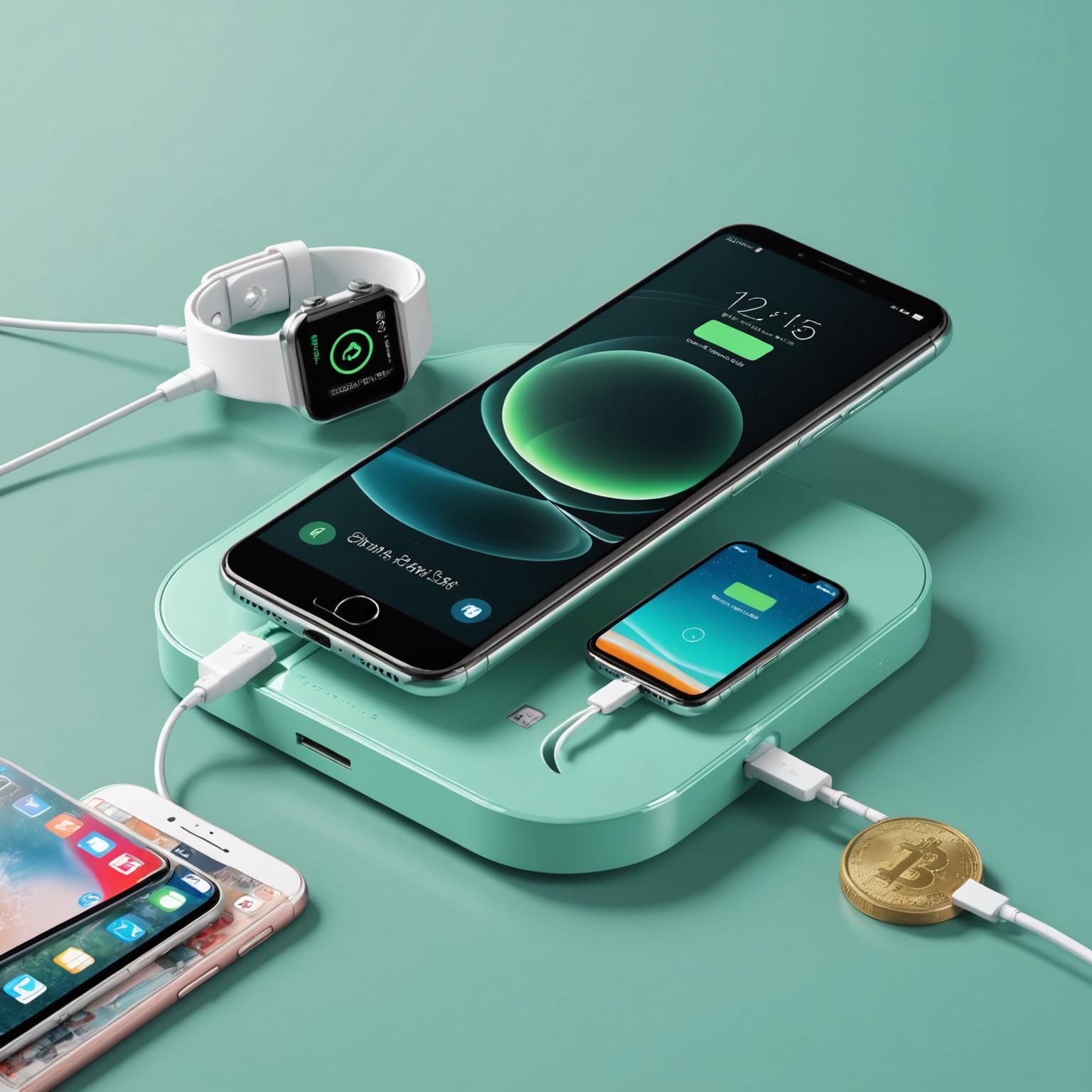 glass screen protectors buy glass screen protectors premium glass screen protectors