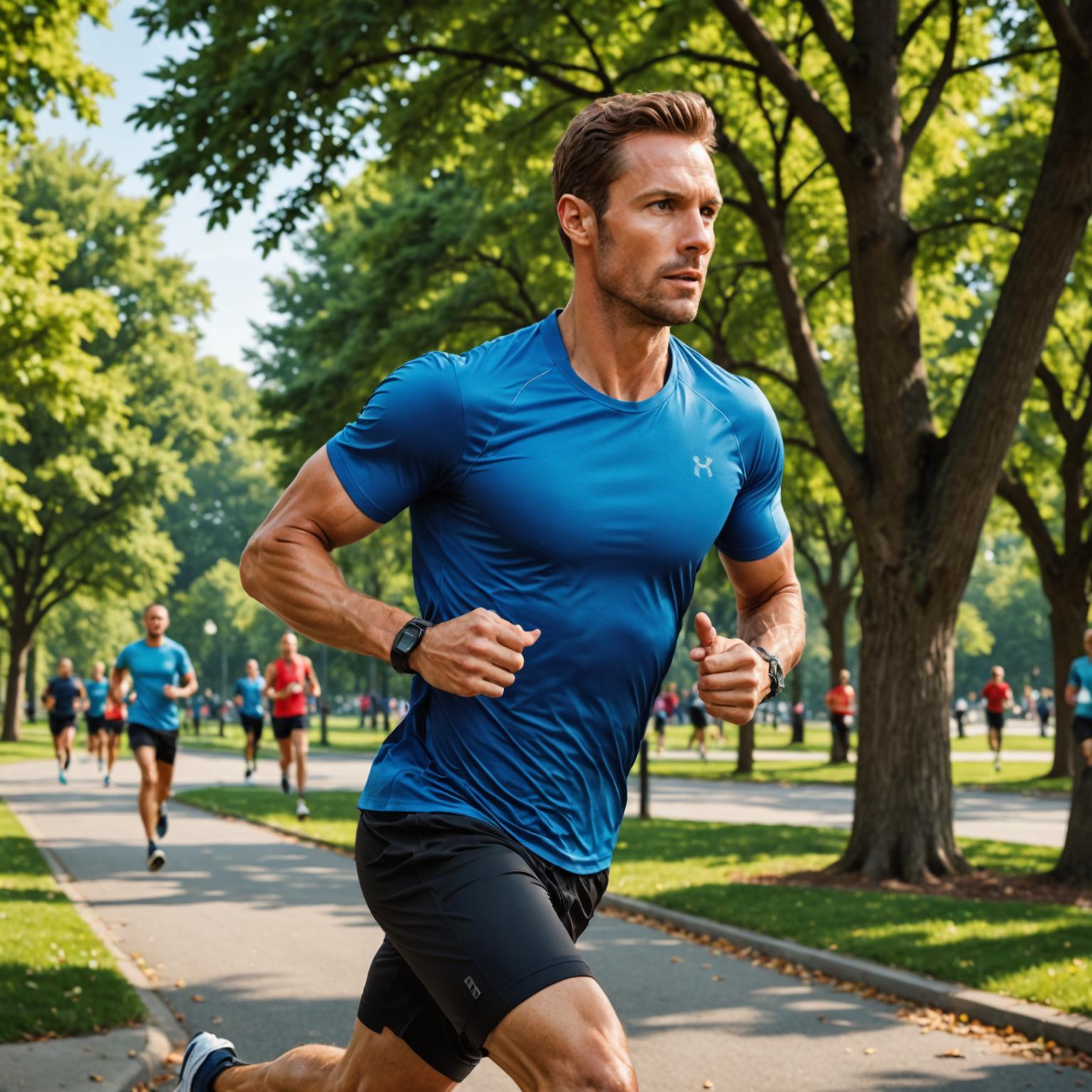 sport earphone best sport earphones comfortable sport earphones