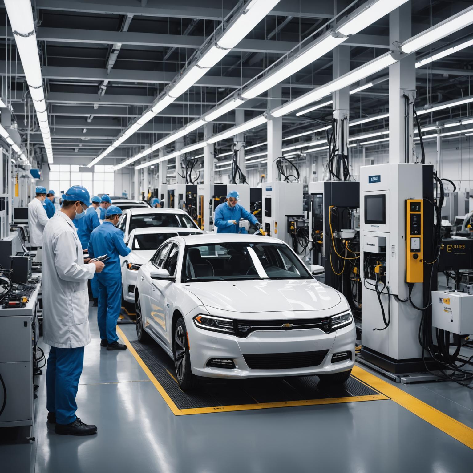 charger factory OEM charger factory charger supplier