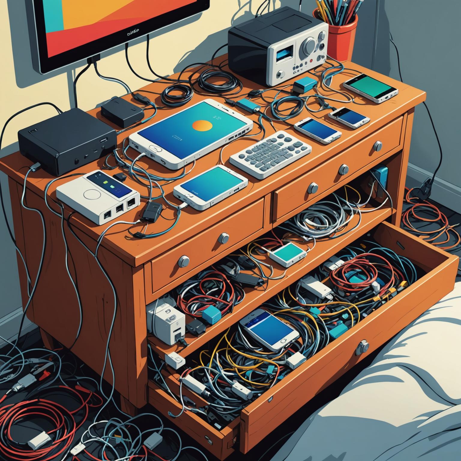 data cable data transfer cable type C data cable