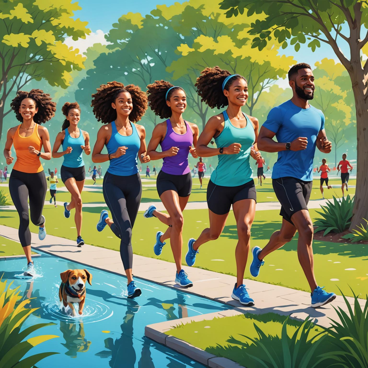 waterproof earphone wireless sports earbuds