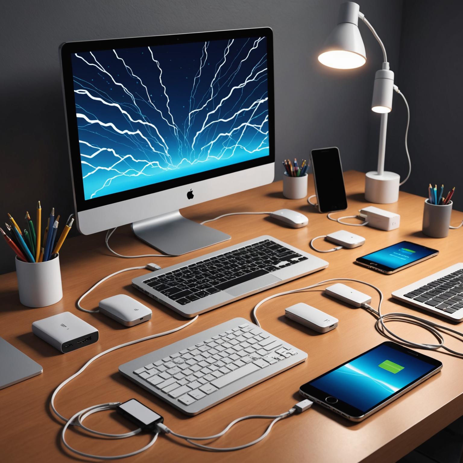 data cable USB data cable best data cable