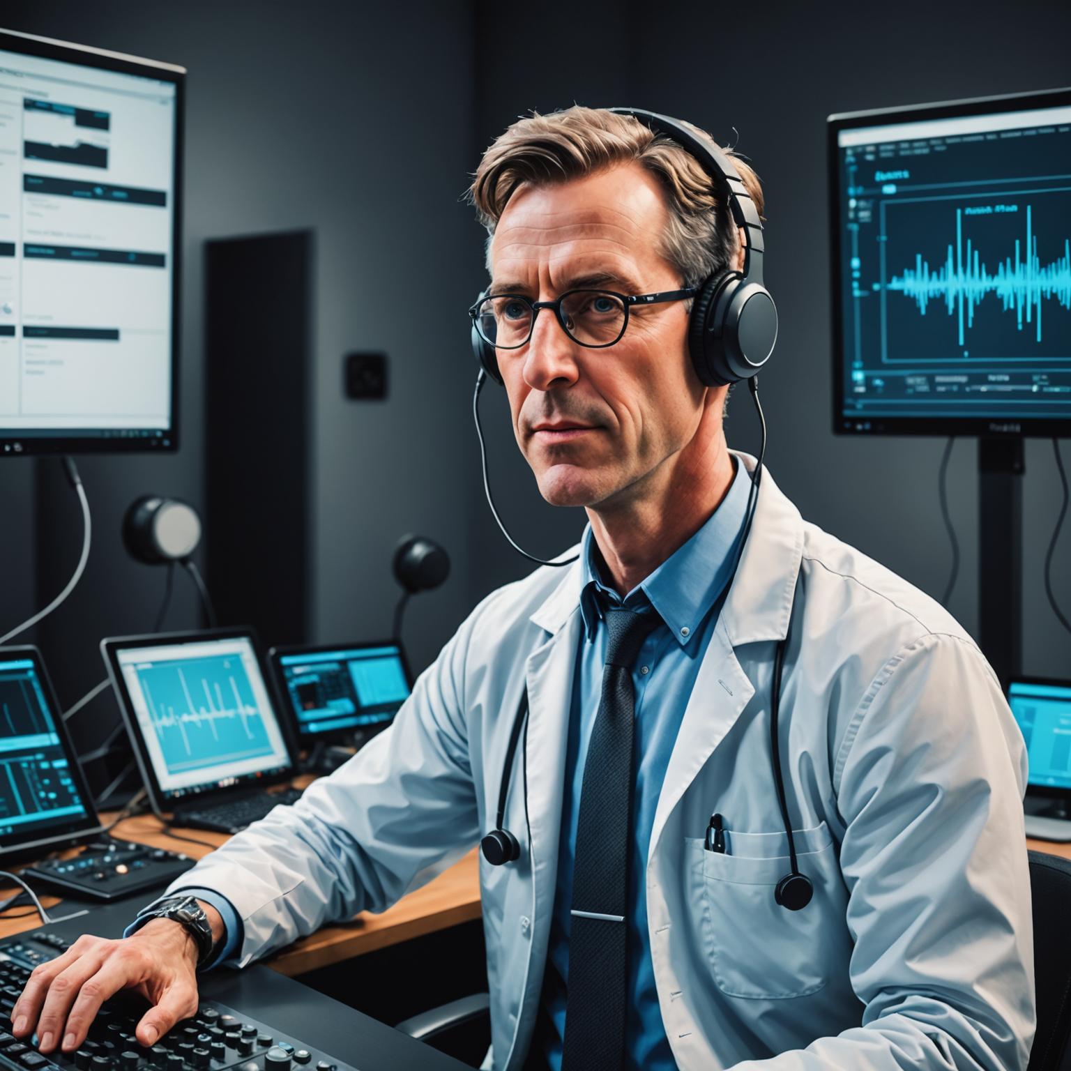 sport earphone wireless sport earphones ergonomic sport earphones