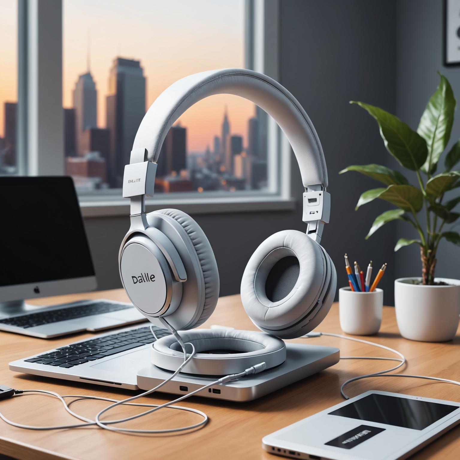 Wired headphones best wired headphones