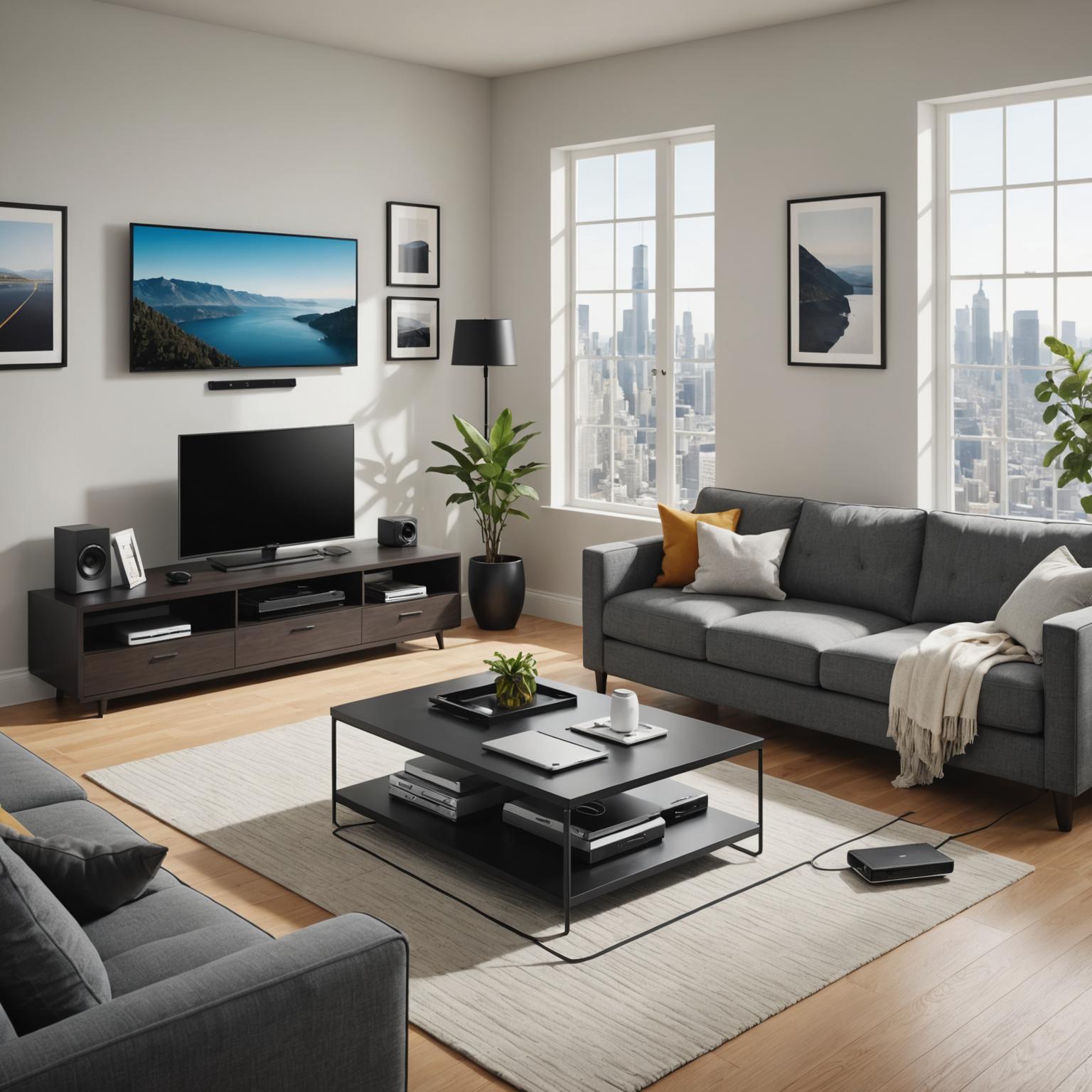 data cable data cable length