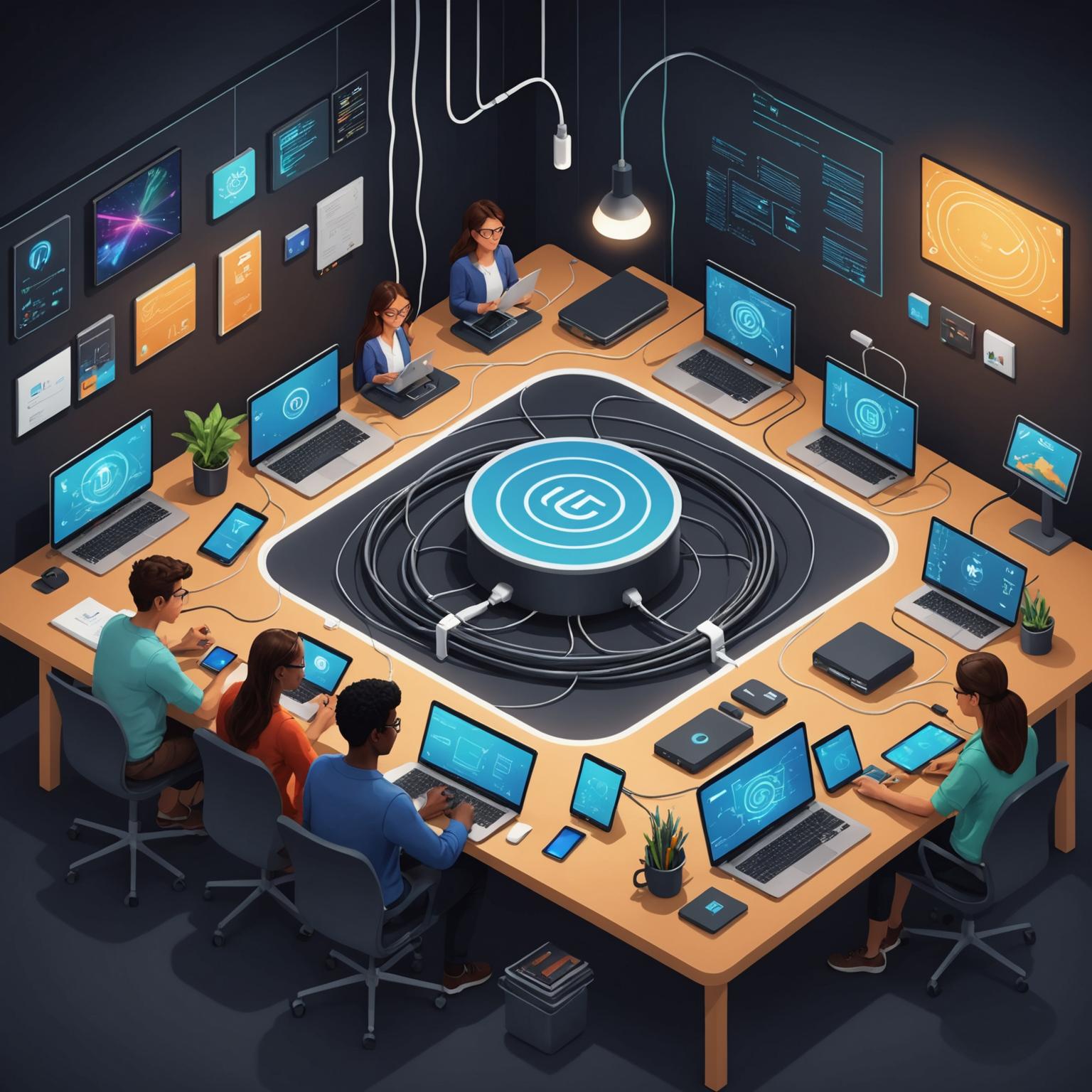 data cable type C data cable affordable data cables