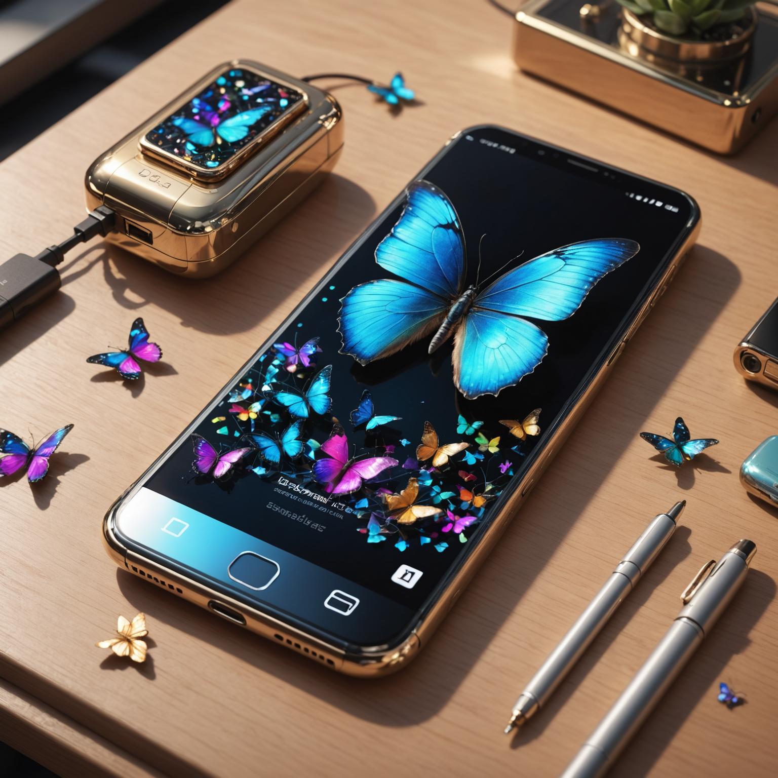 data cable data transfer cable type C data cable