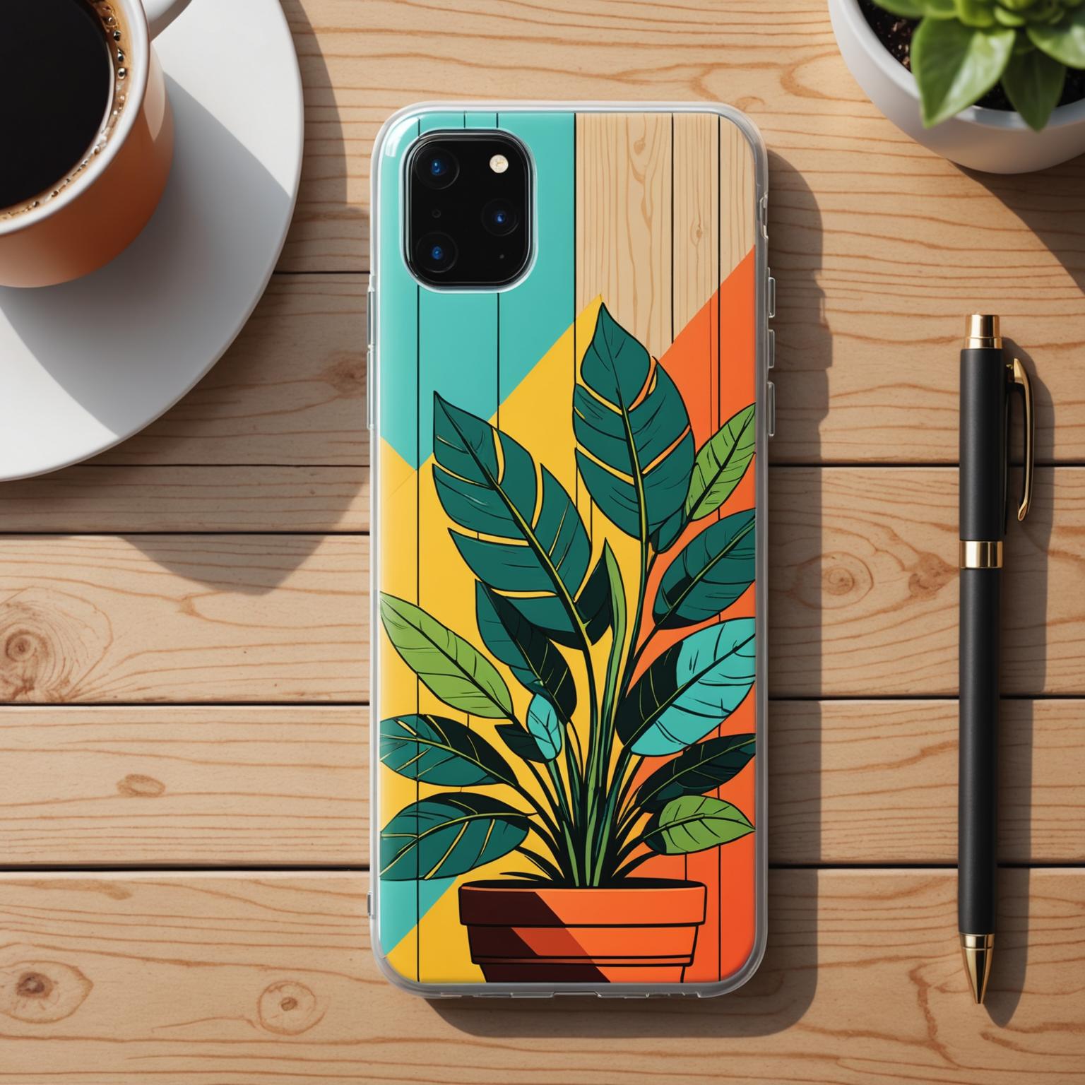 clear phone case transparent phone case durable clear phone case