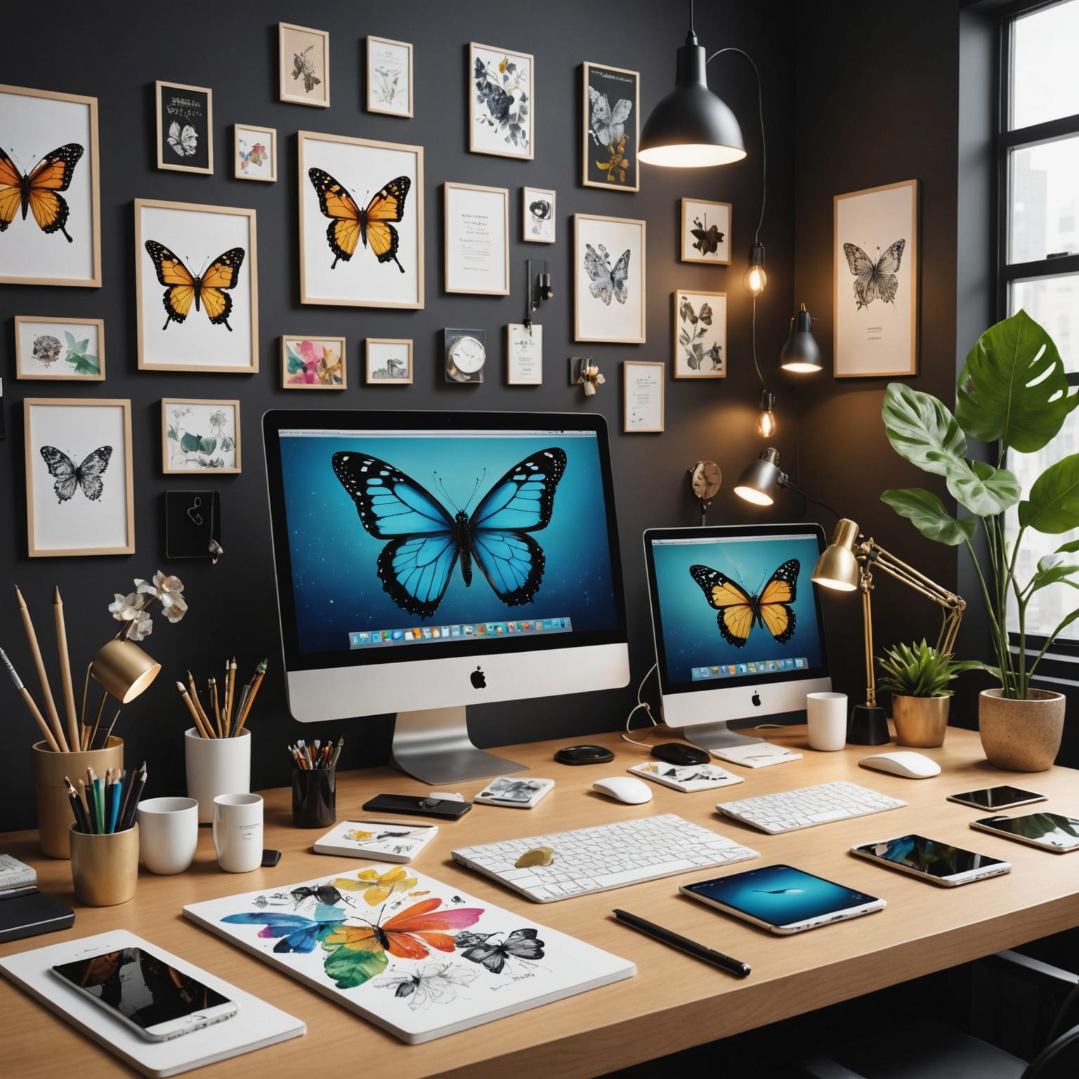 iphone 17 charger  buy iPhone 17 charger iPhone 17 charging accessories iPhone 17 cable length