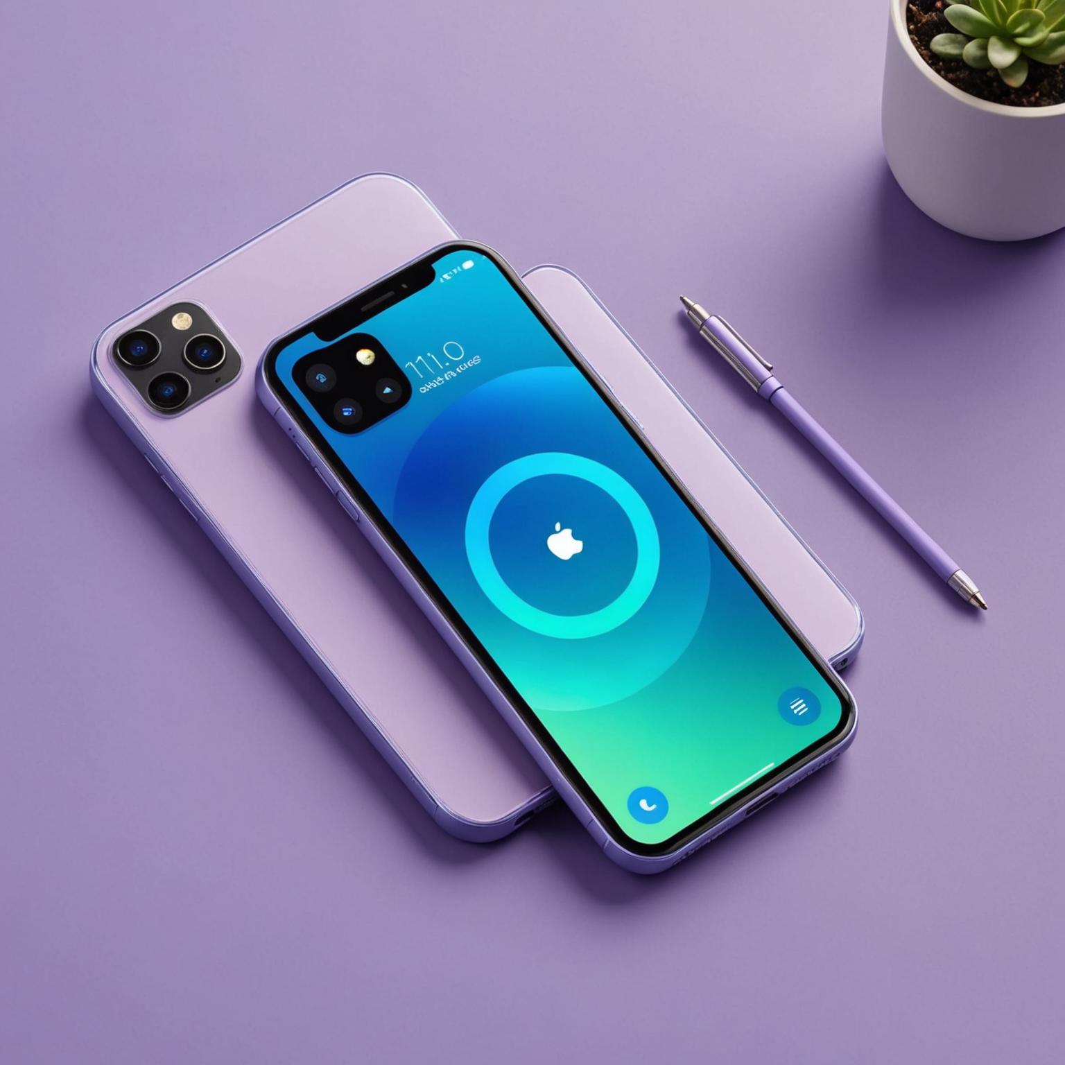 glass screen protectors best glass screen protector eco-friendly screen protectors 5D glass screen protector