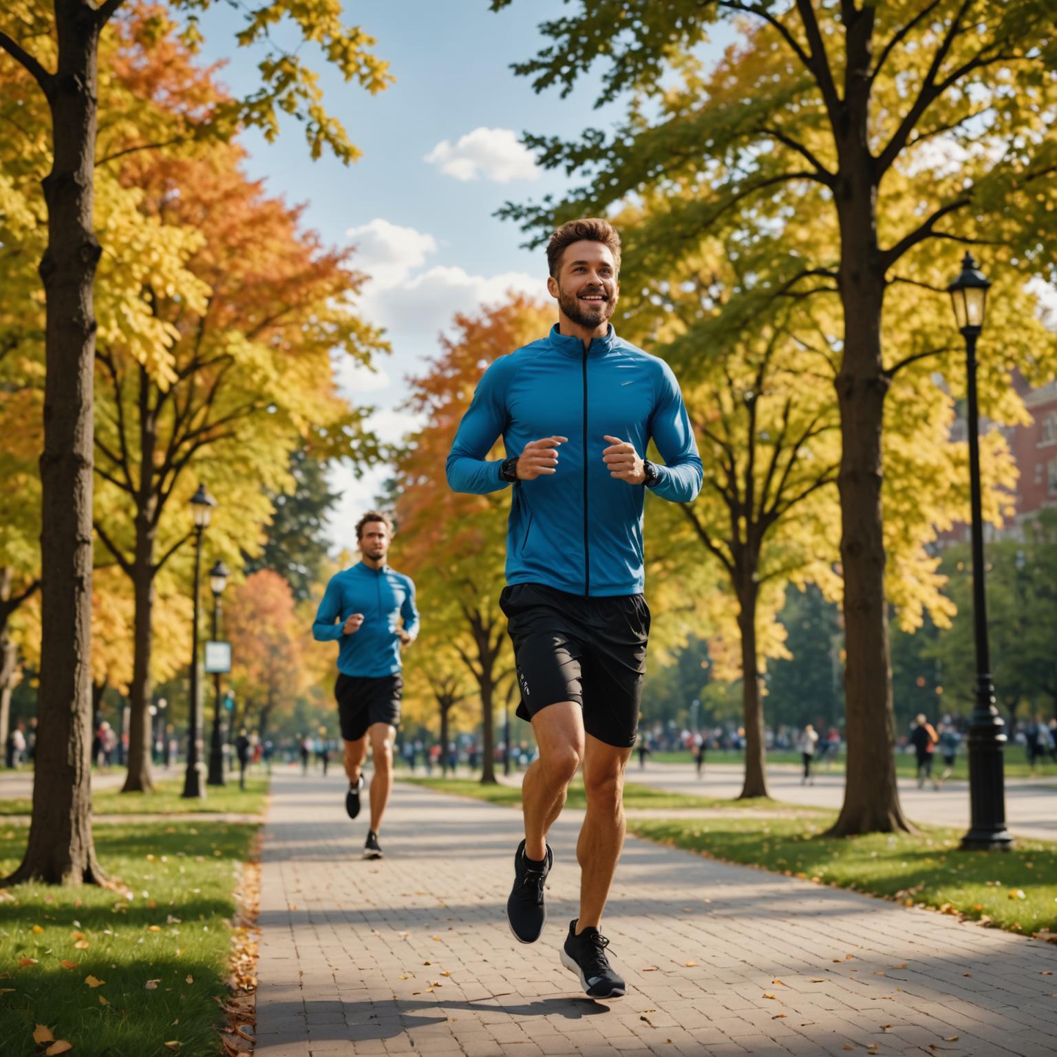 wireless earphone true wireless earphones wireless earphones for running