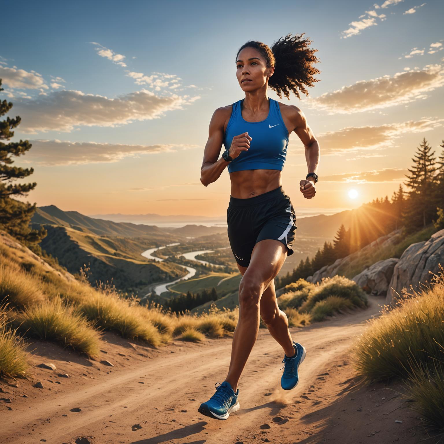 sport earphone best sport earphones bluetooth sport earphones sport earbuds