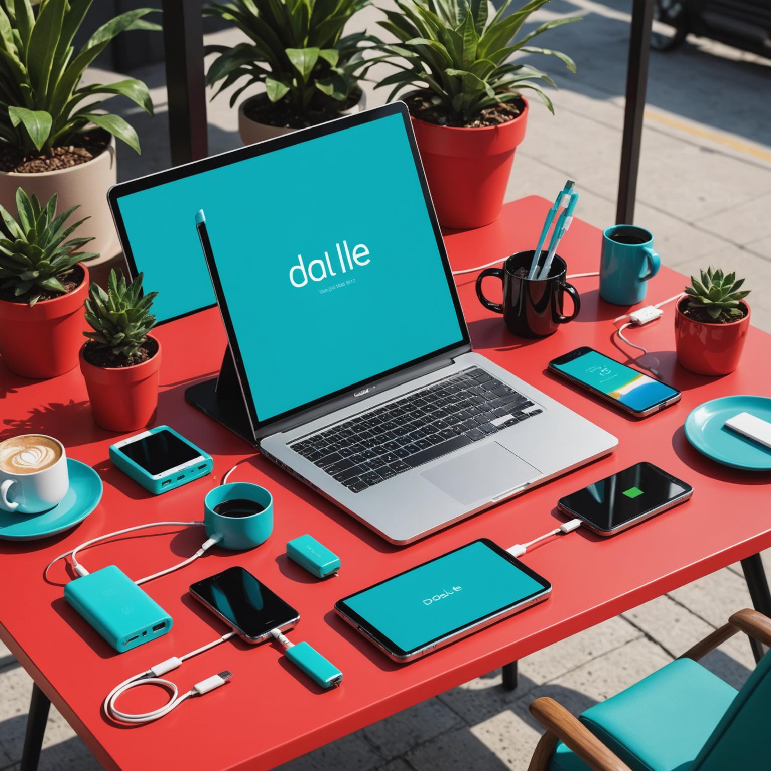 3C power bank 3C battery bank DIY power bank