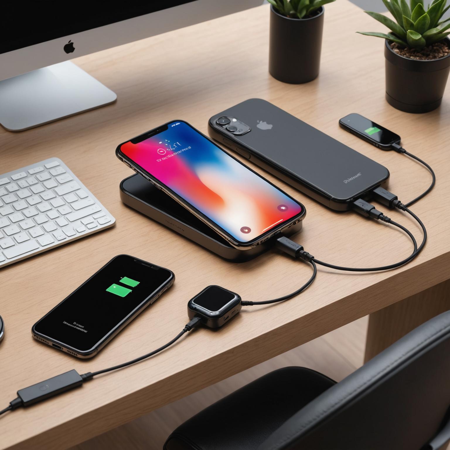 iphone 16 charger iPhone 16 charger iPhone 16 car charger