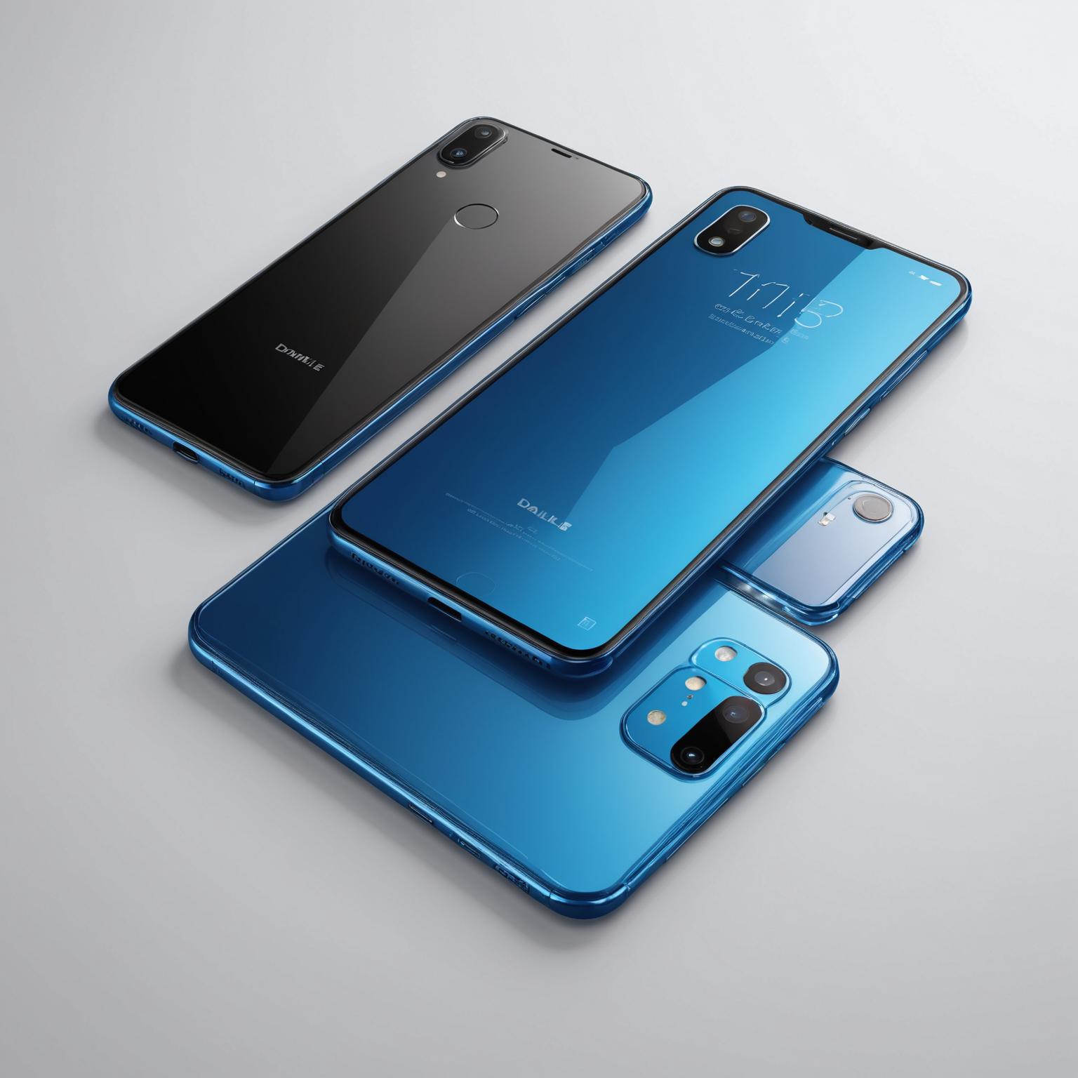 clear phone cover clear phone case for iPhone