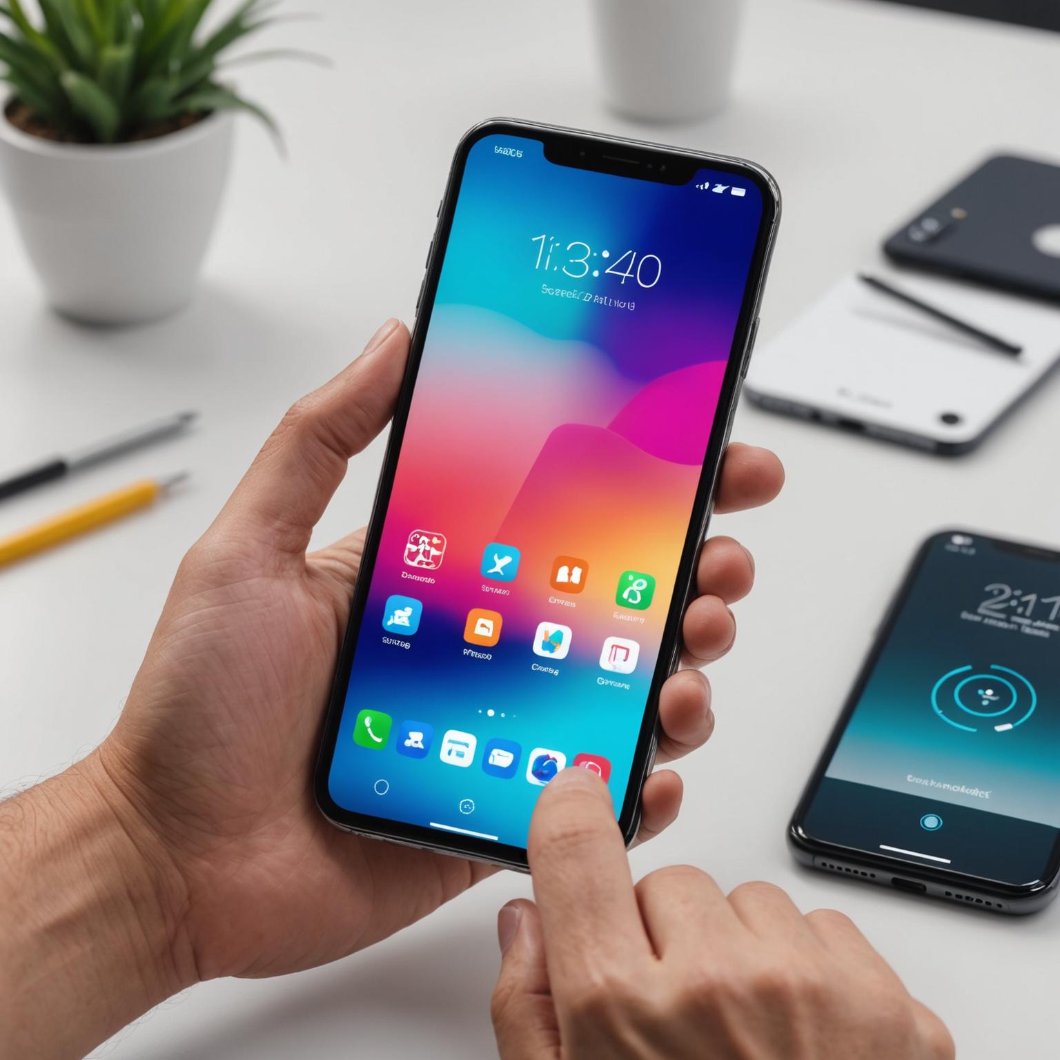 9D glass screen protectors 9D screen protector for smartphones high quality 9D glass screen protectors