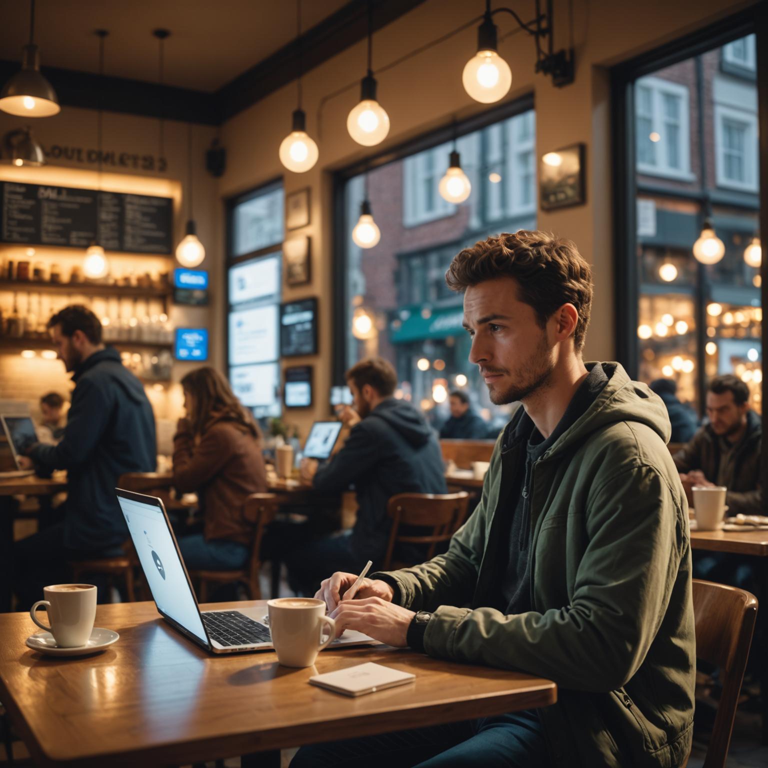 privacy screen protectors anti-spy screen protectors best privacy screen protectors