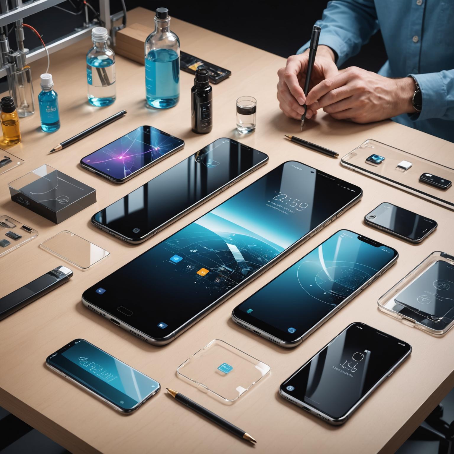 screen protectors best screen protectors tempered glass screen protectors