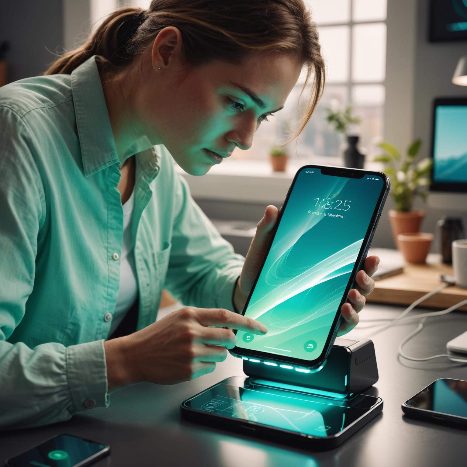 glass screen protectors buy glass screen protectors premium glass screen protectors