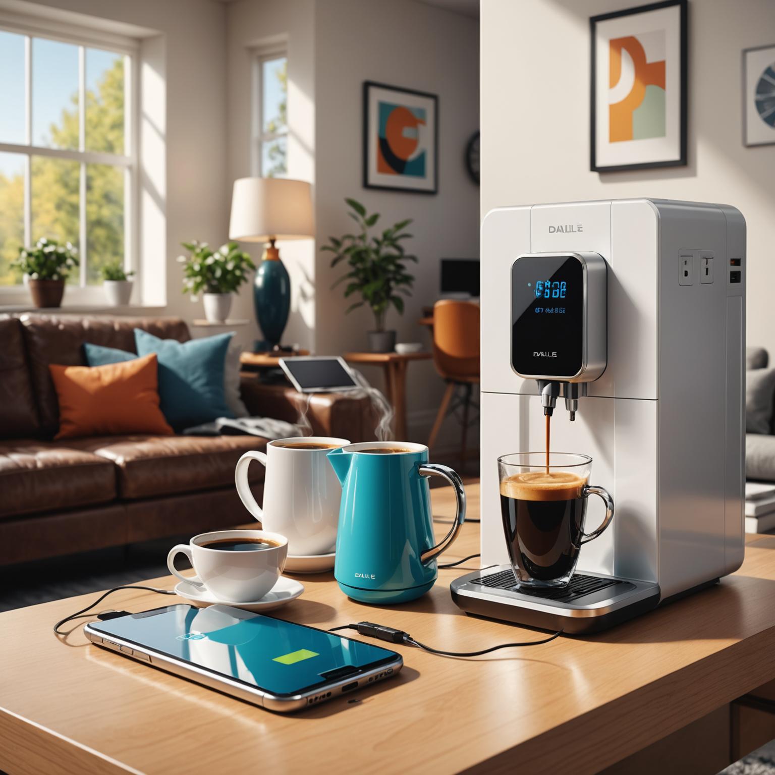 fast charger fast charging technology best fast charger