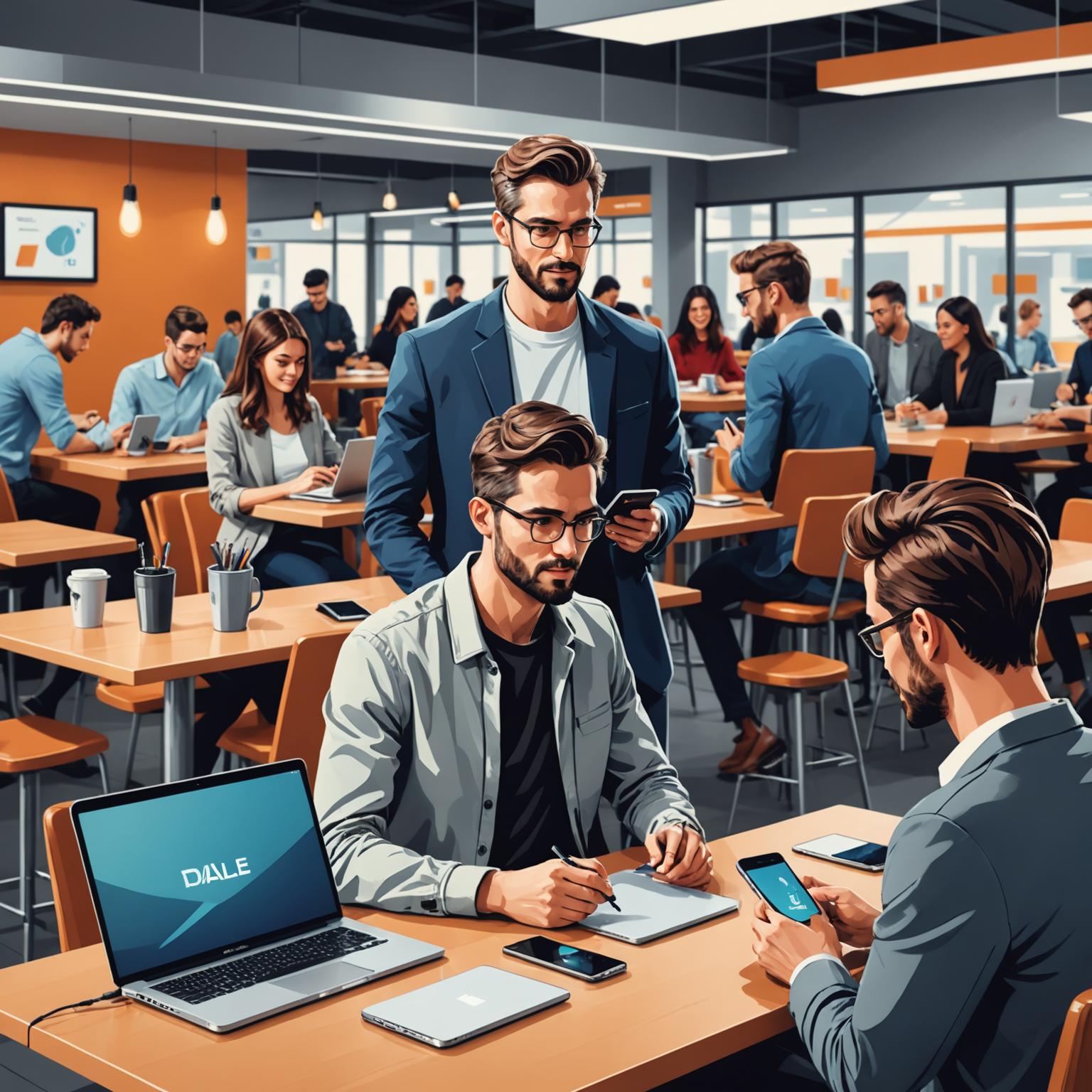 3C power bank external battery pack mobile power bank