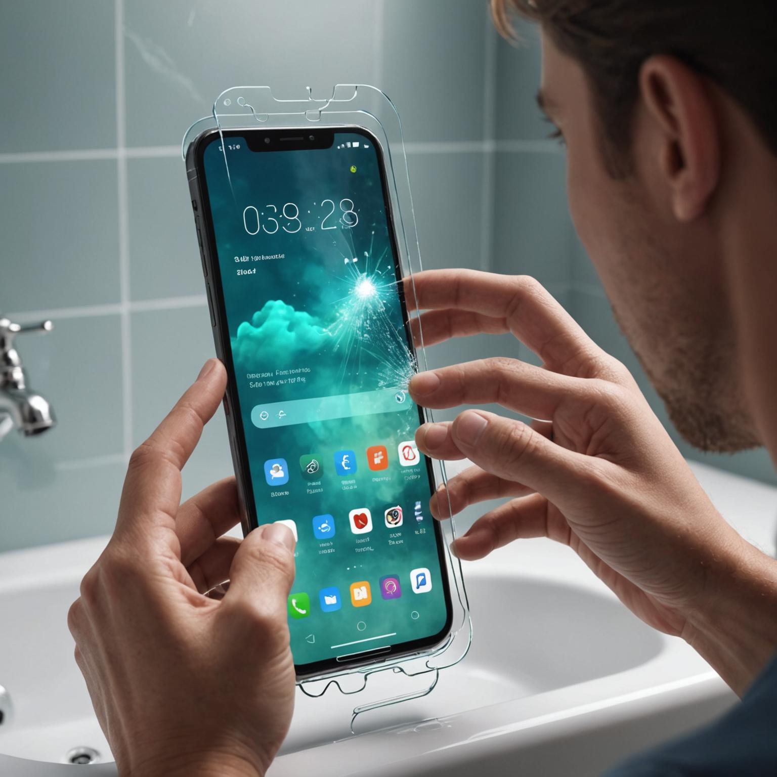 og screen protectors best OG screen protectors