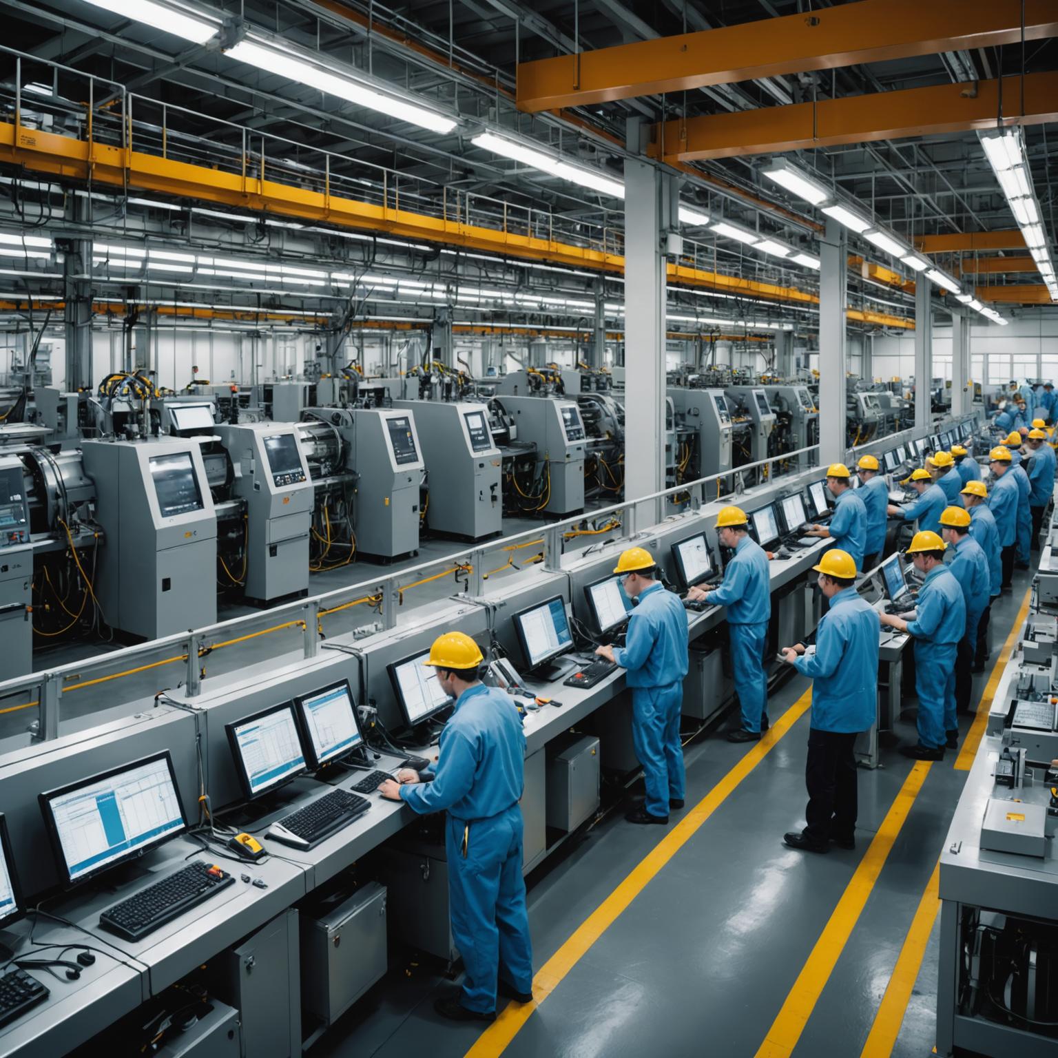 data cable factory fiber optic cables data cable distribution