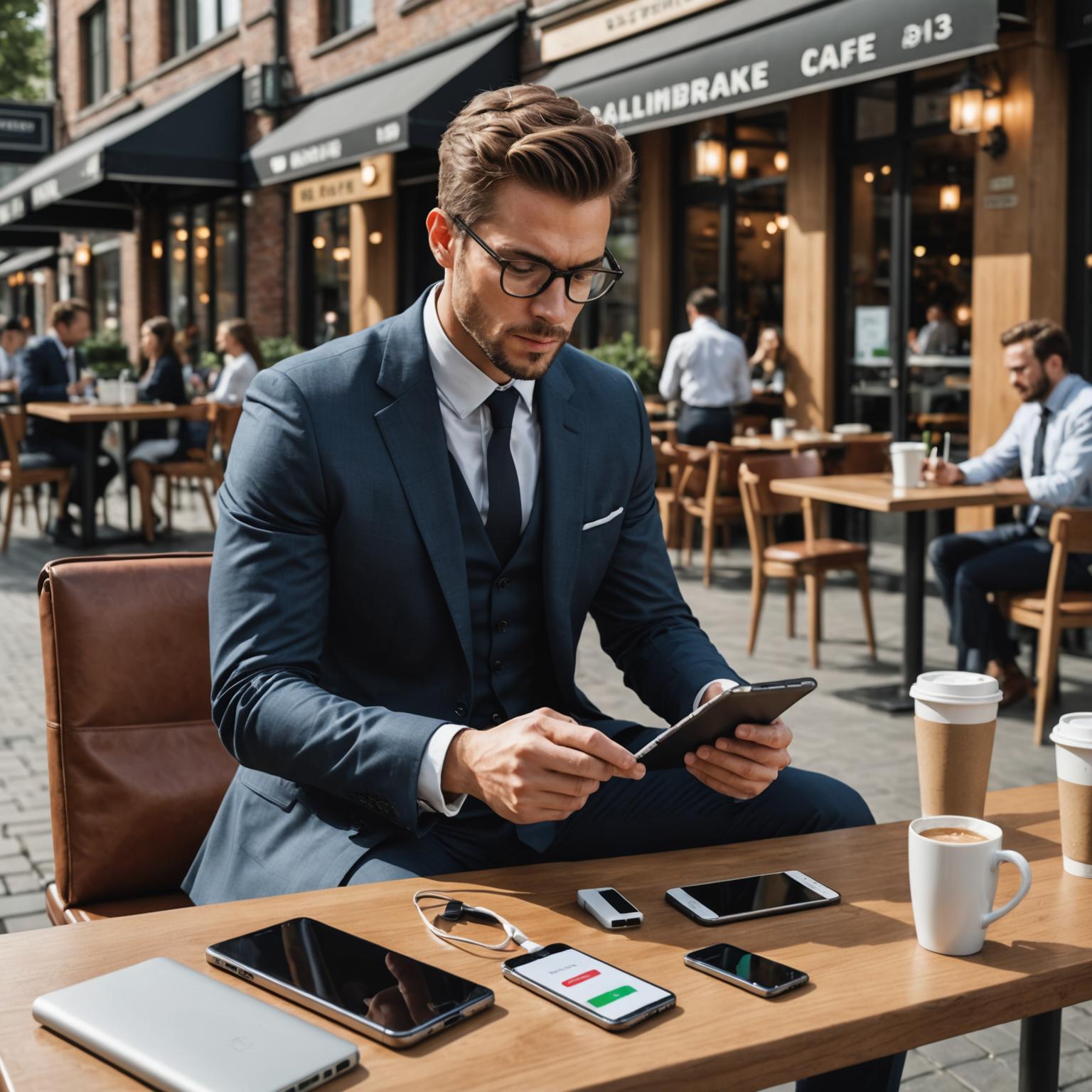 power bank mobile power bank power bank reviews