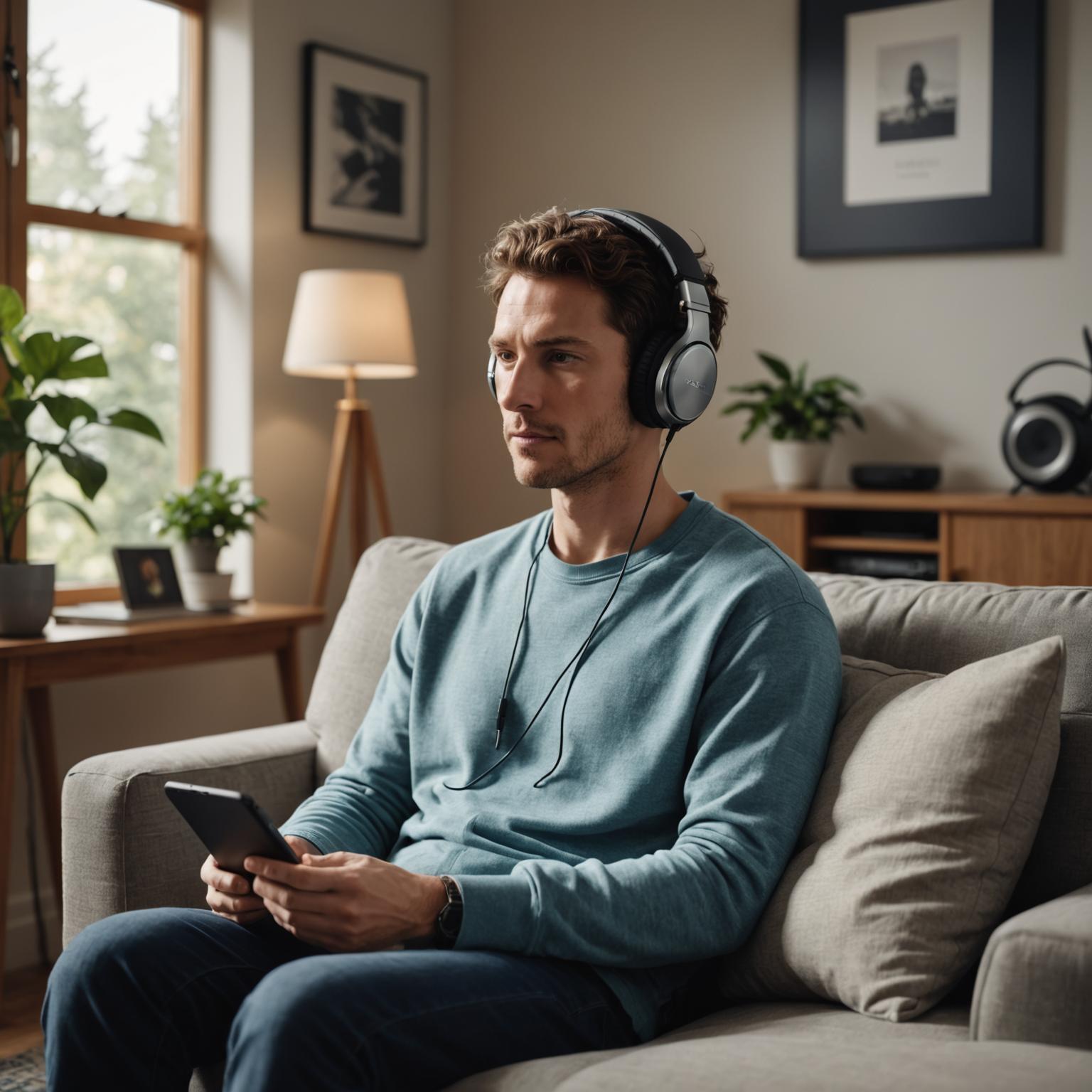 Wired headphones best wired headphones