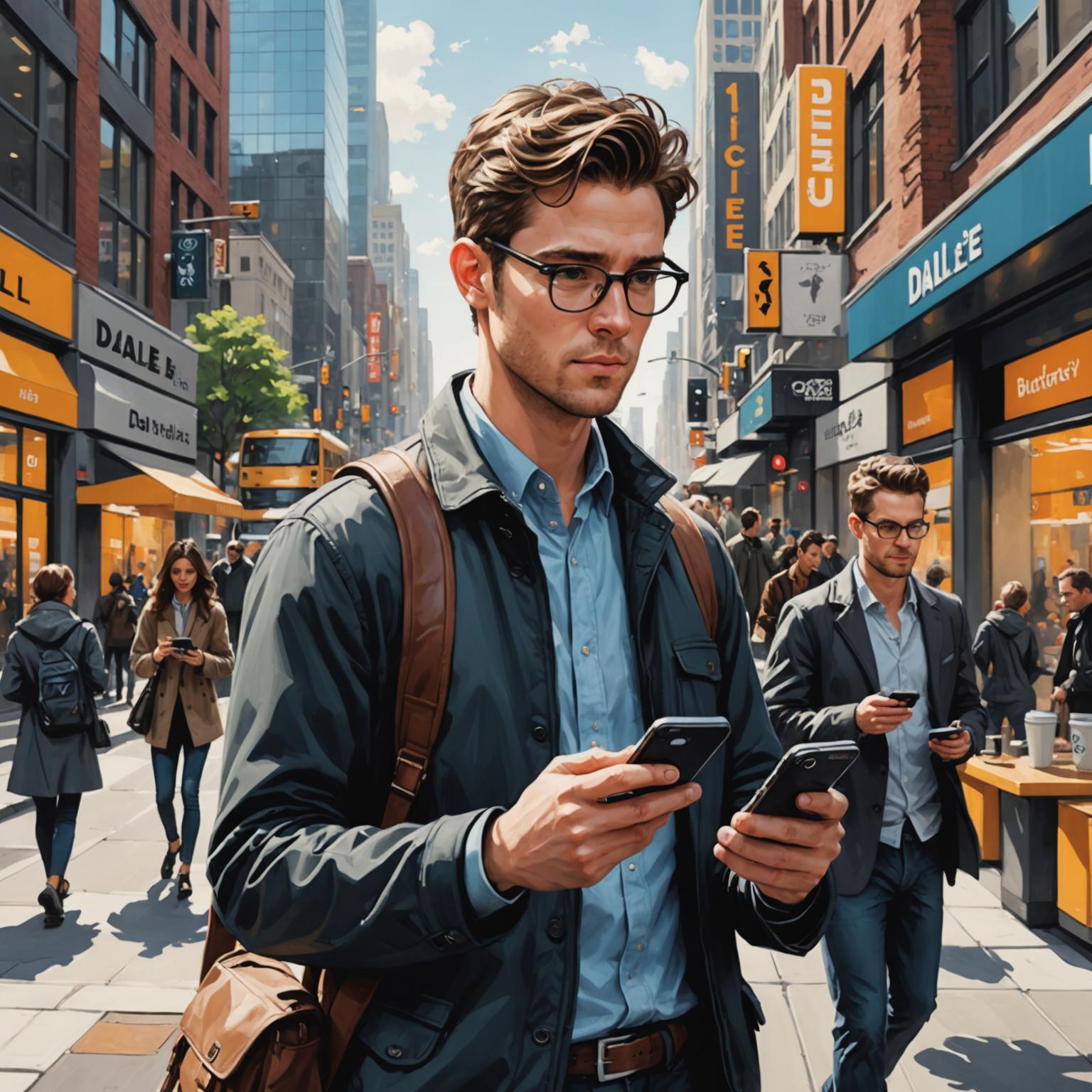 power bank high capacity power bank fast charging power bank