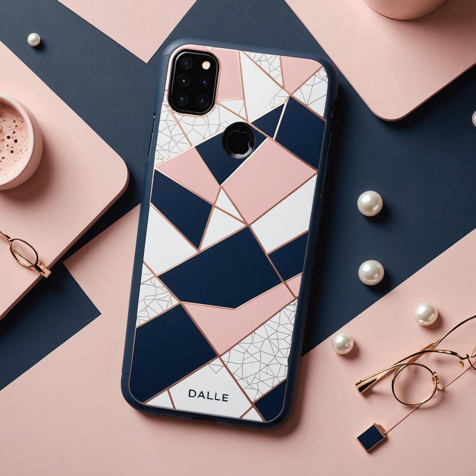 luxury phone case designer phone case fashion phone case