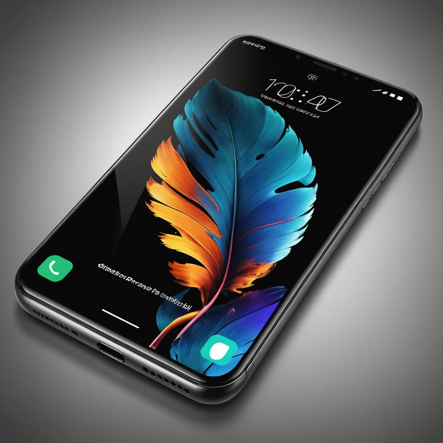 9D glass screen protectors 9D screen protector for smartphones high quality 9D glass screen protectors