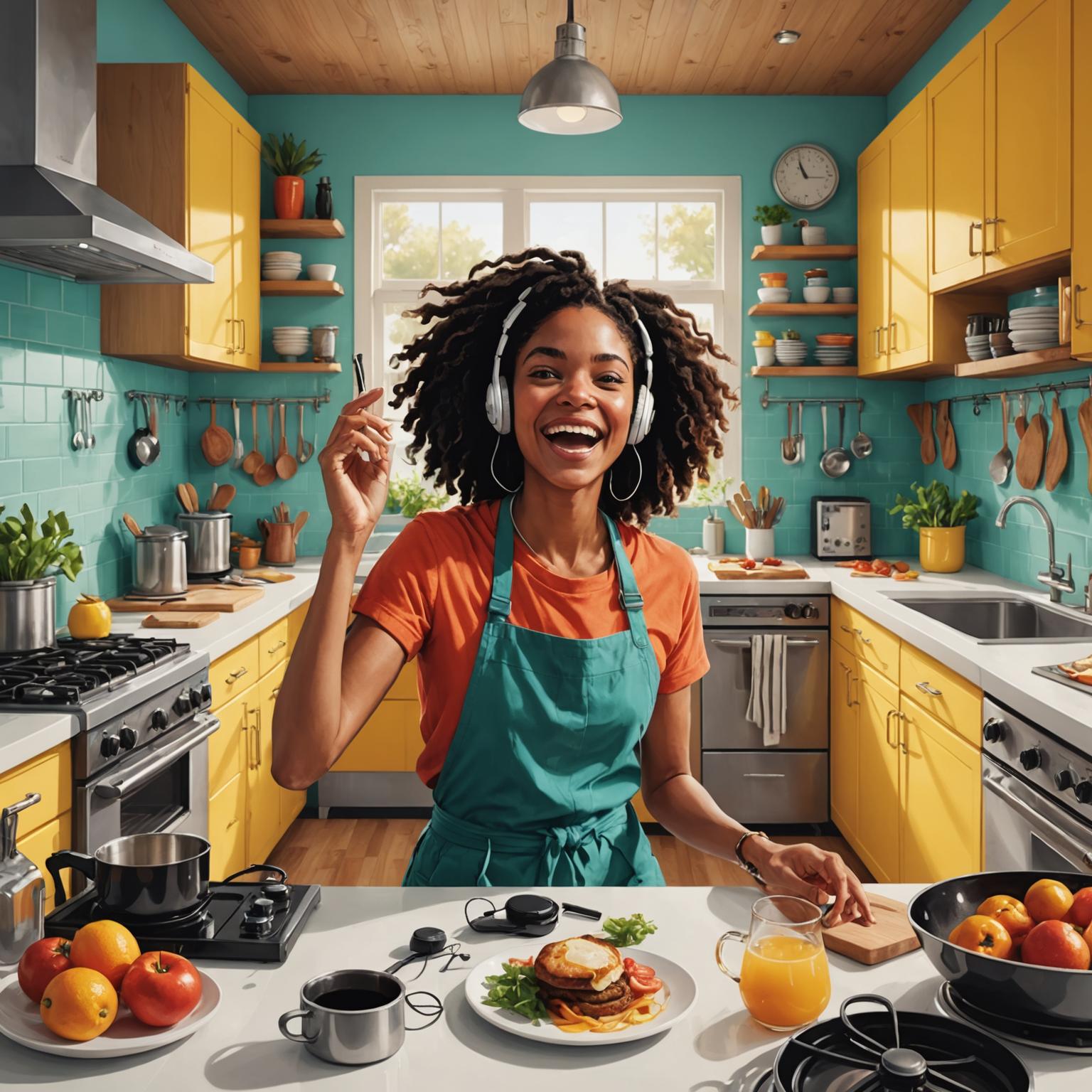 wireless earphone true wireless earphones wireless earphones for running