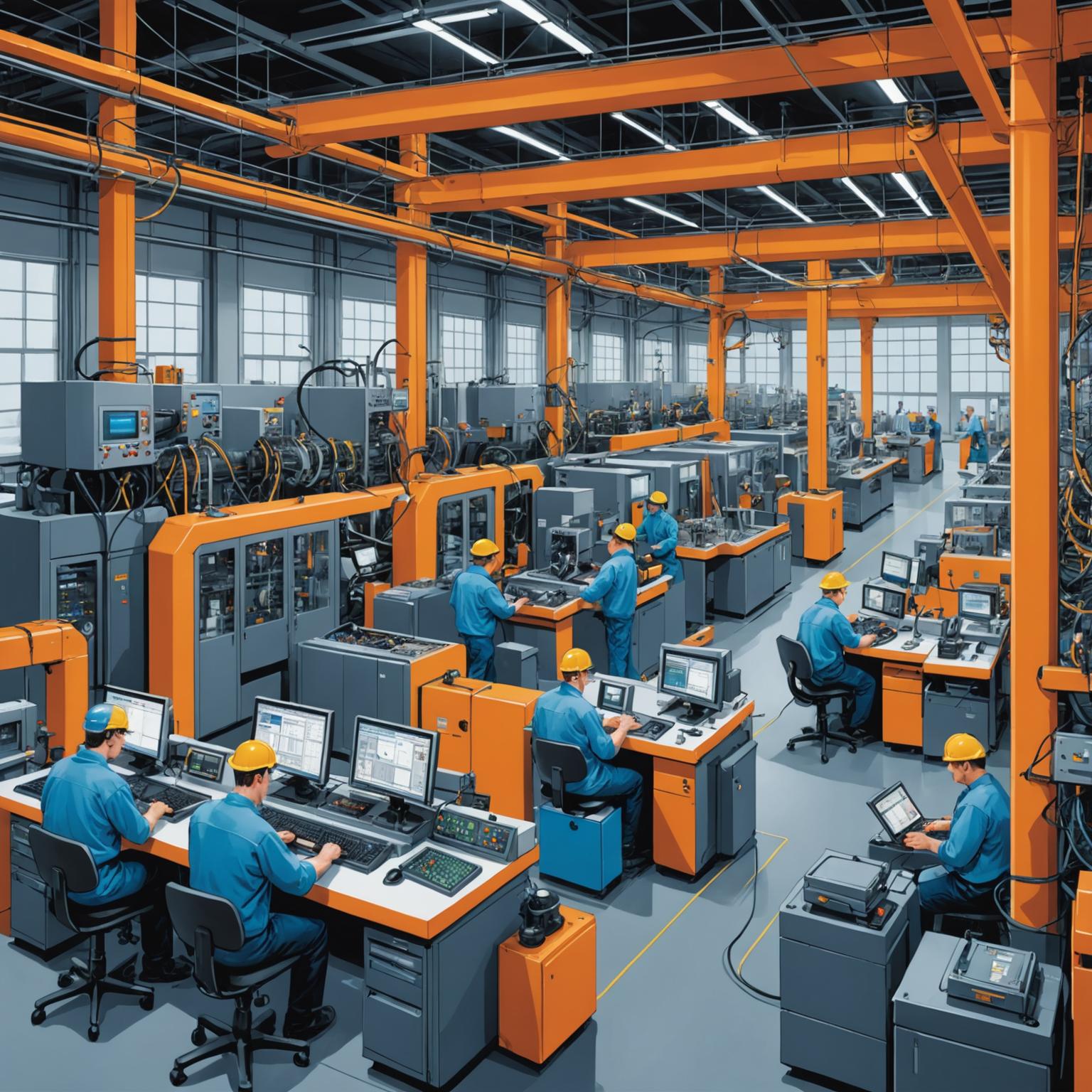 data cable factory fiber optic cables data cable distribution