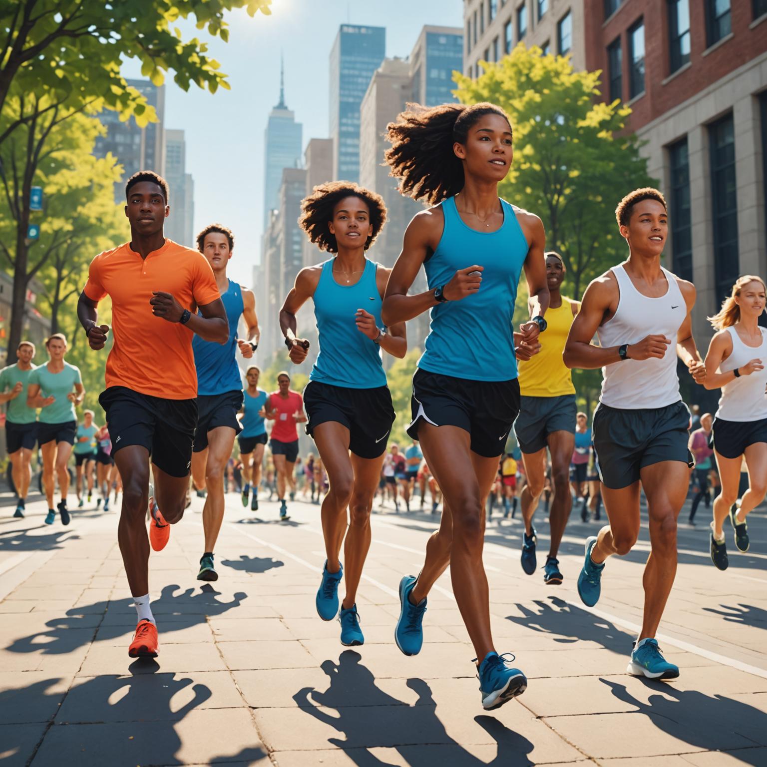 iPhone 16 earphone wireless earphones for iPhone 16 iPhone 16 compatible earphones