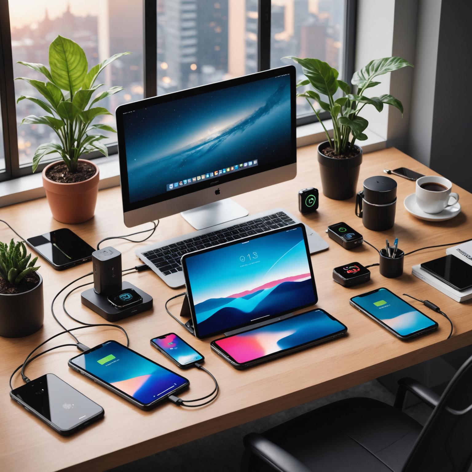 iPhone 16 charger iPhone 16 lightning charger best charger for iPhone 16