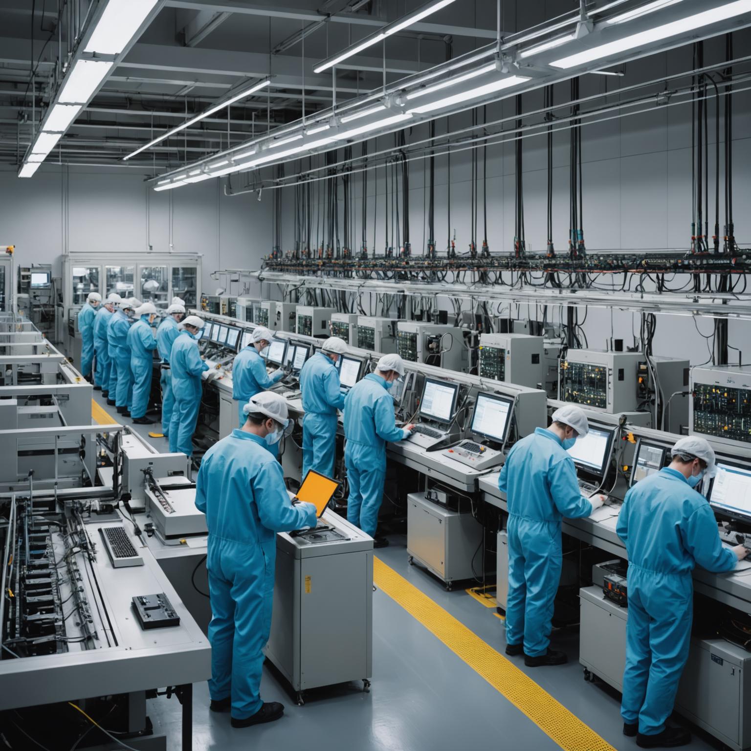 data cable factory fiber optic cables data cable distribution