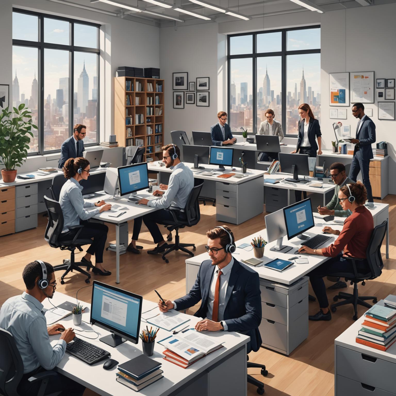 durable earphone  best privacy earphones anti-spy earphones